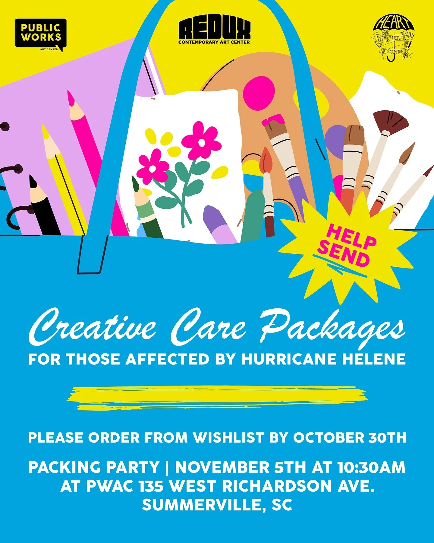 springtime-fish-heart