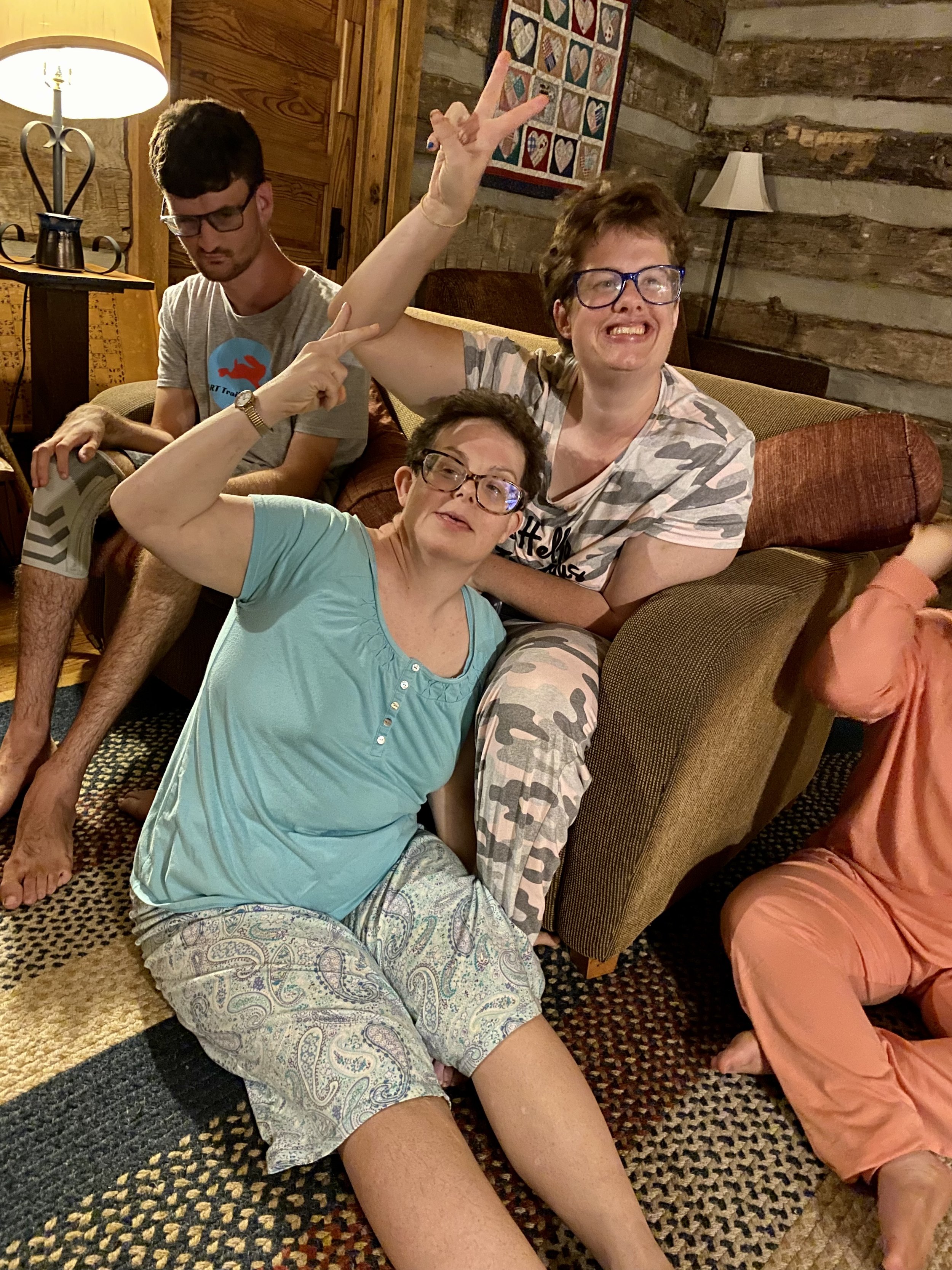 IMG_9992.jpeg