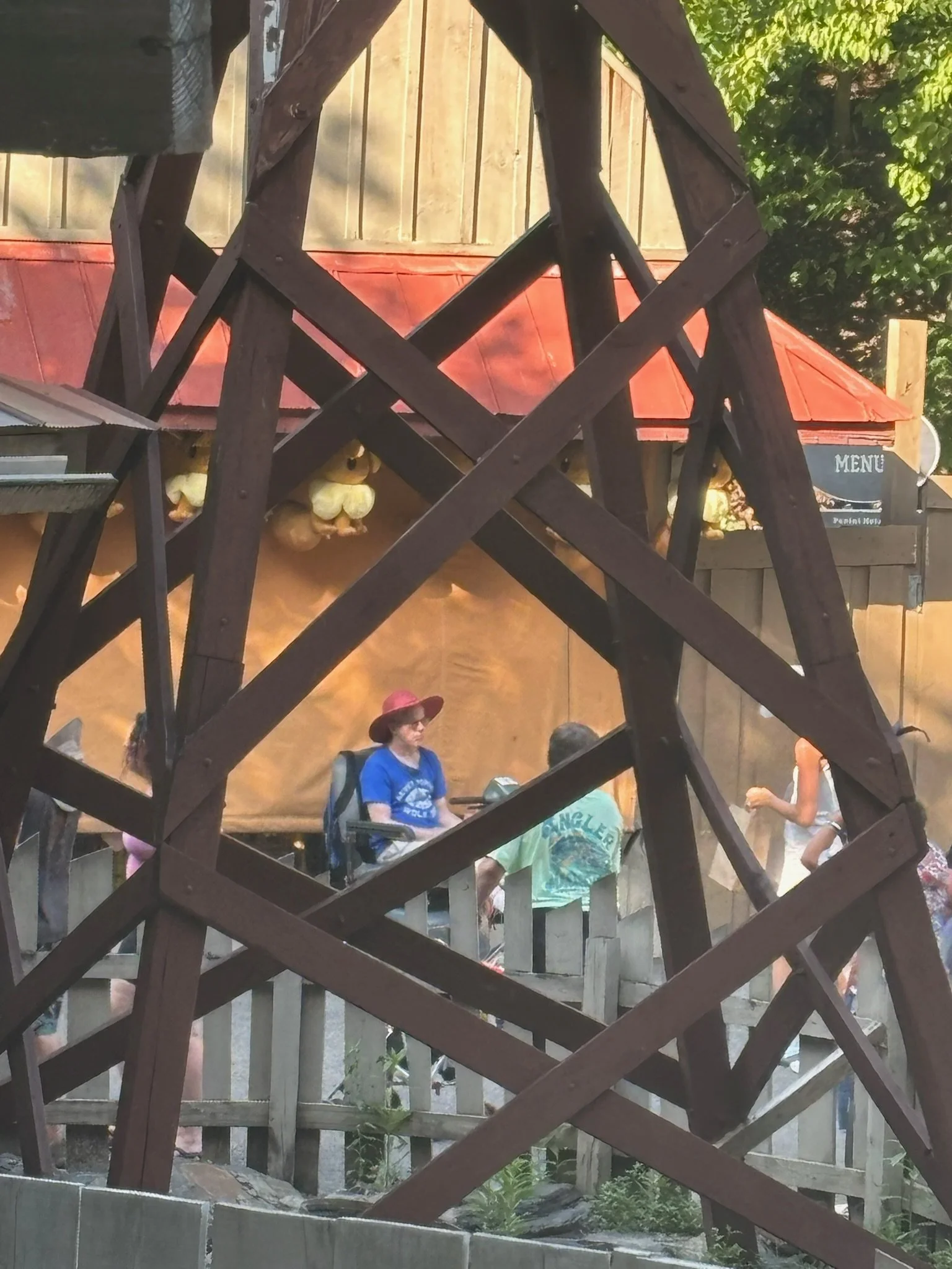 IMG_0919.jpeg