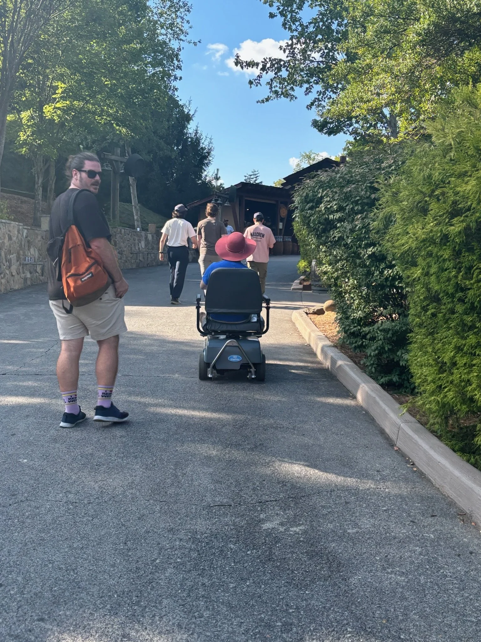 IMG_0923.jpeg
