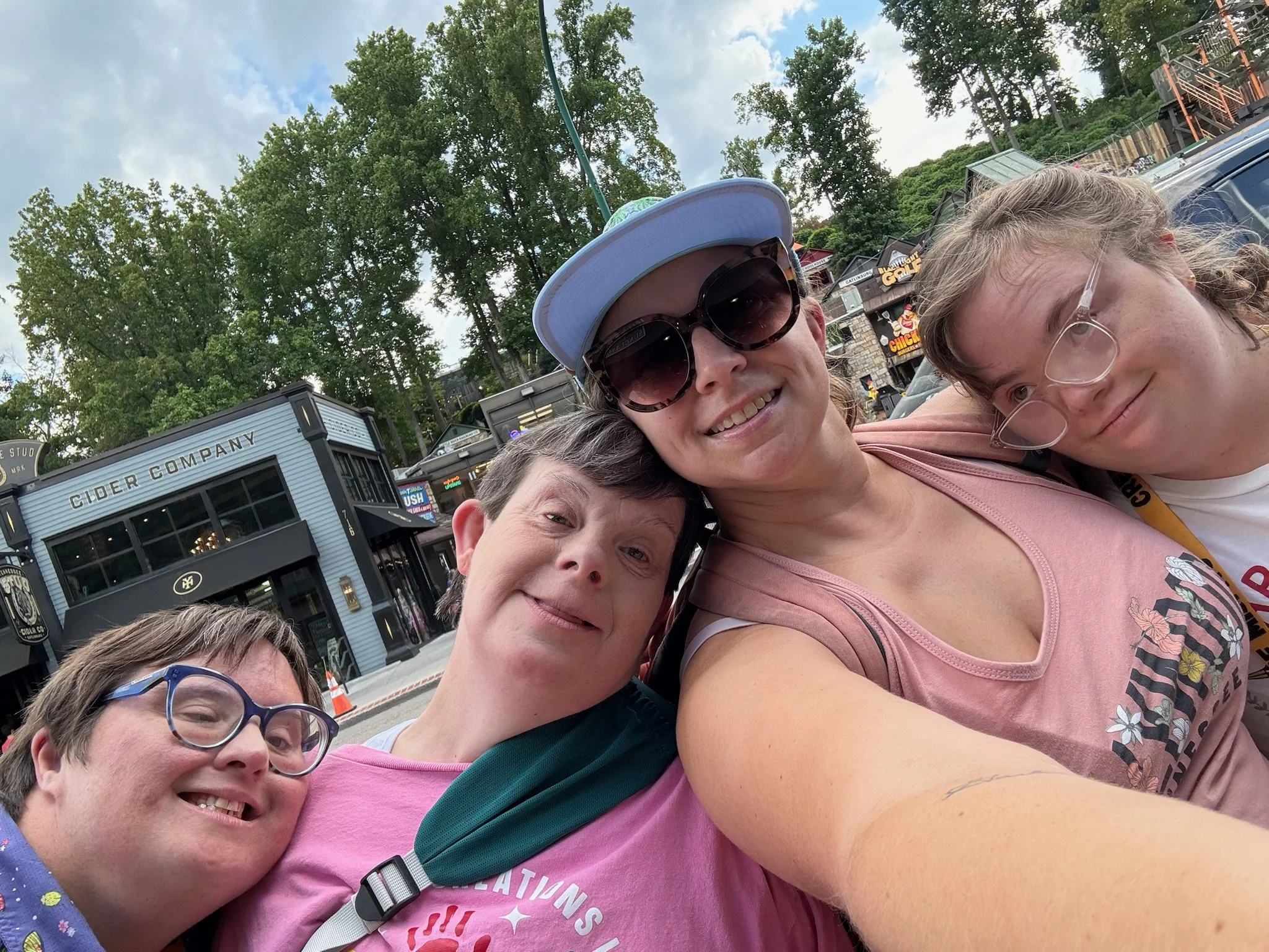 IMG_0960.jpeg