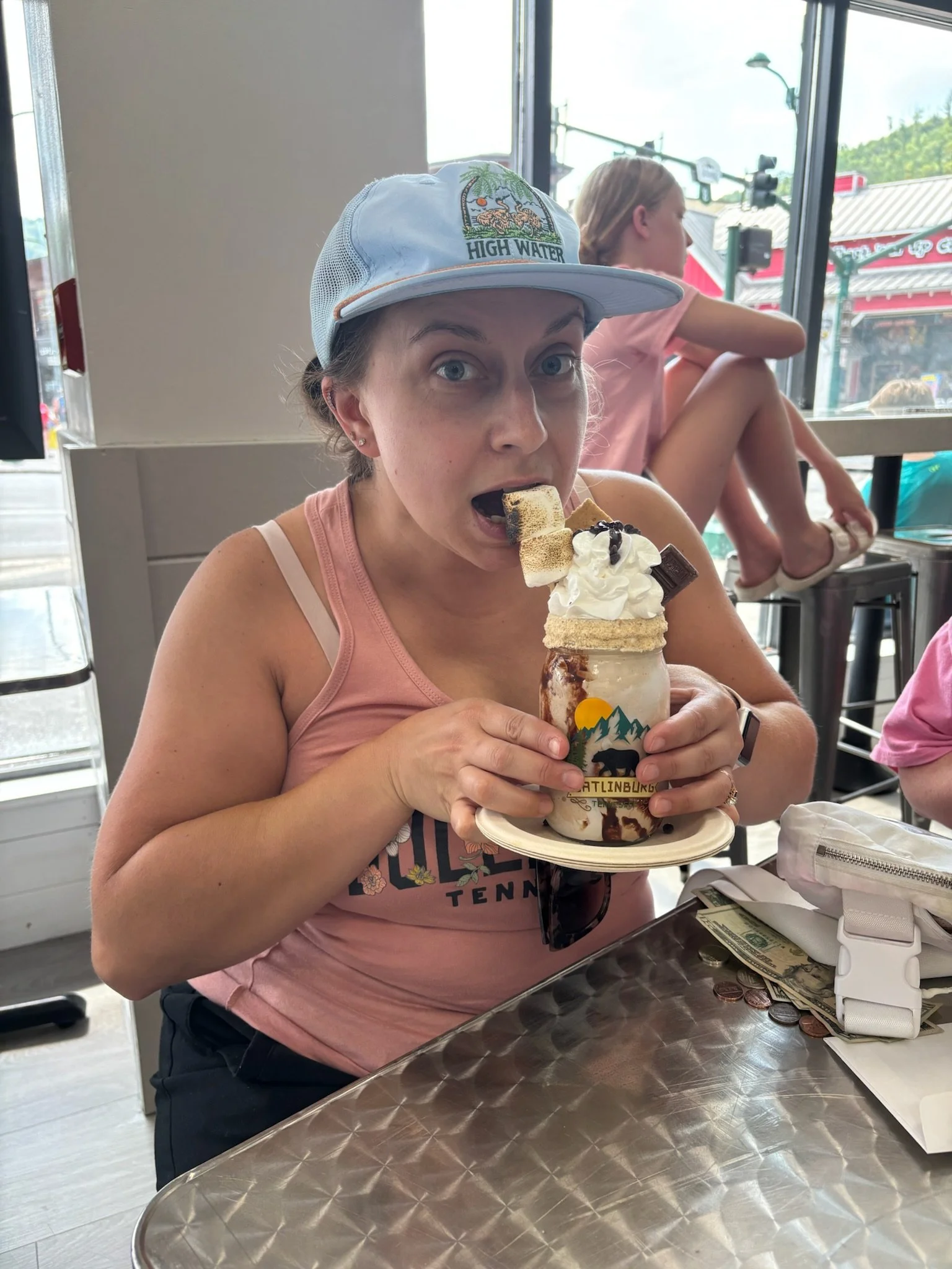IMG_0971.jpeg