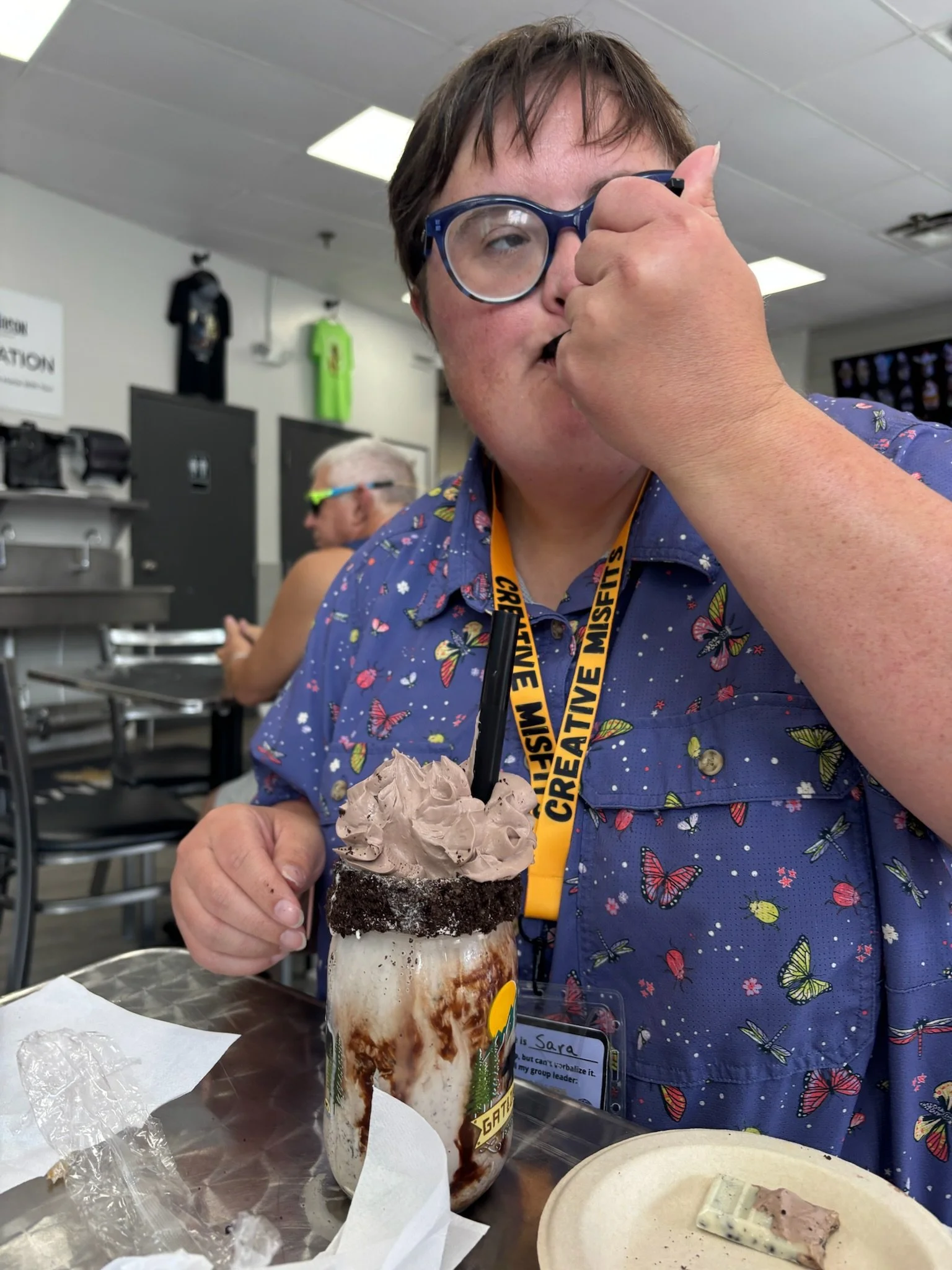 IMG_0972.jpeg