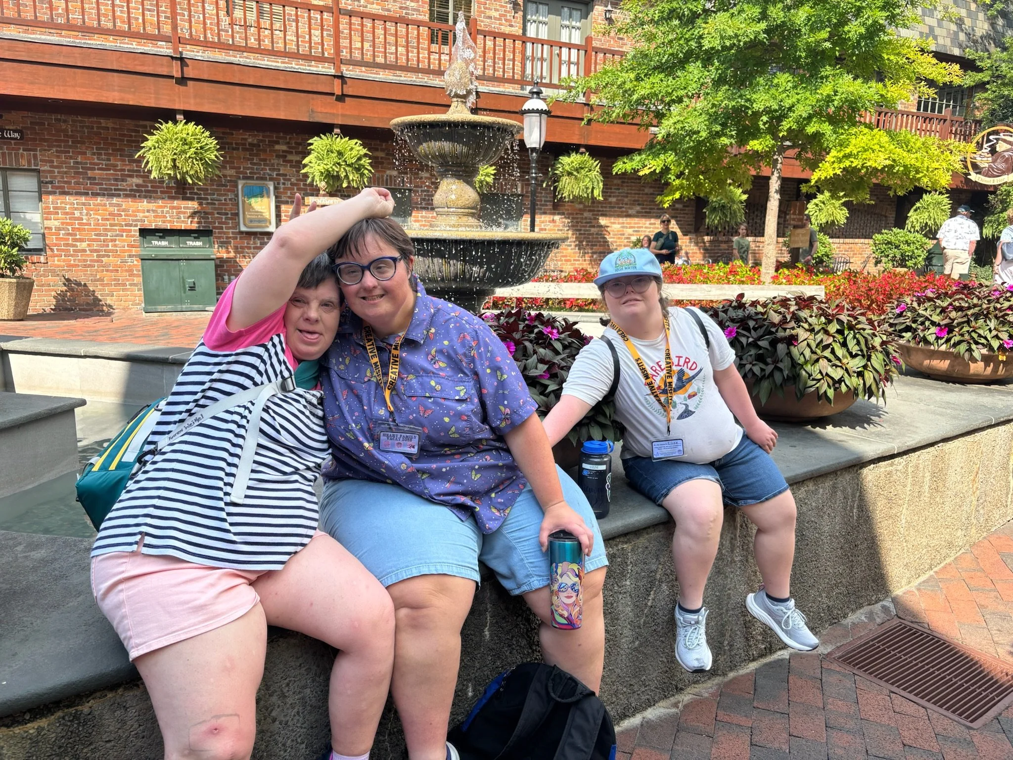 IMG_1002.jpeg