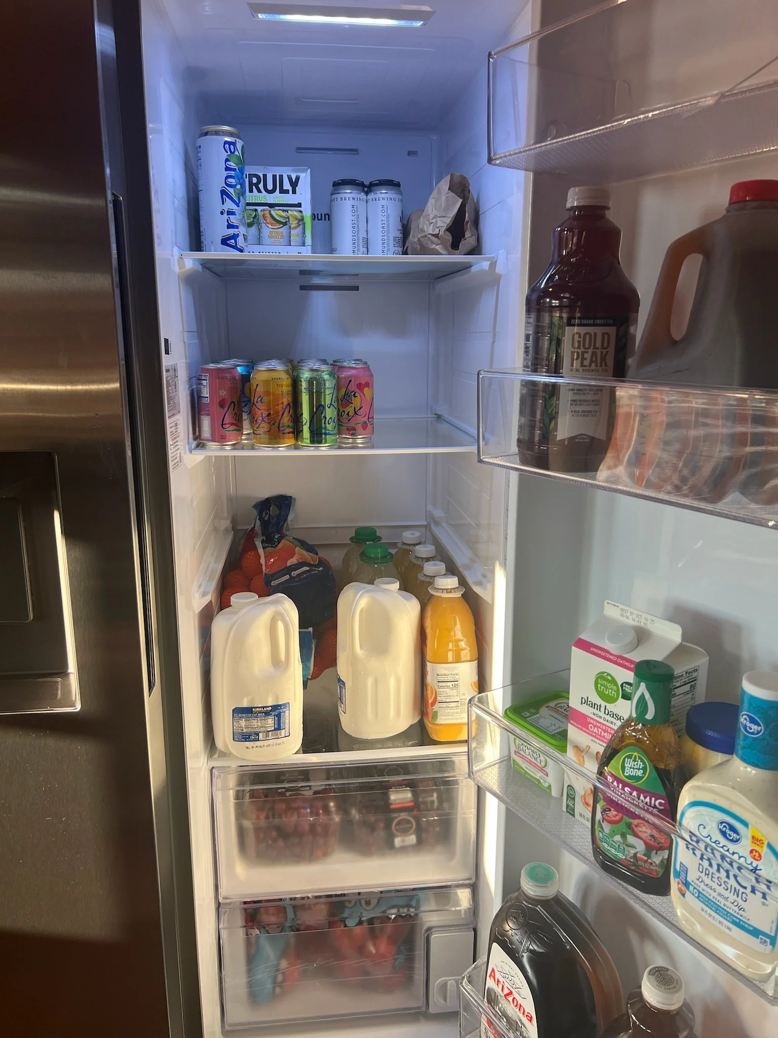 IMG_5403.jpeg