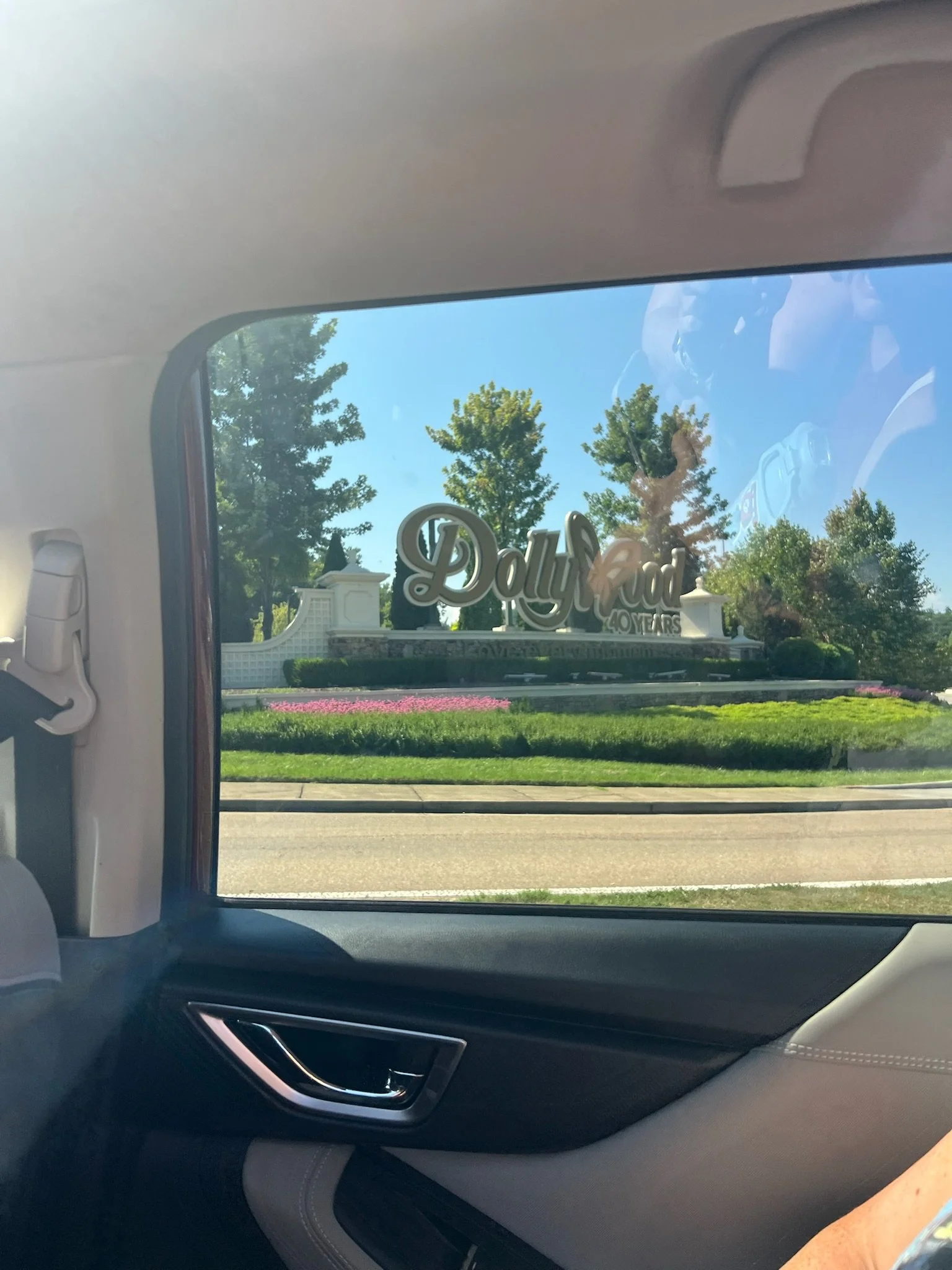 IMG_5413.jpeg