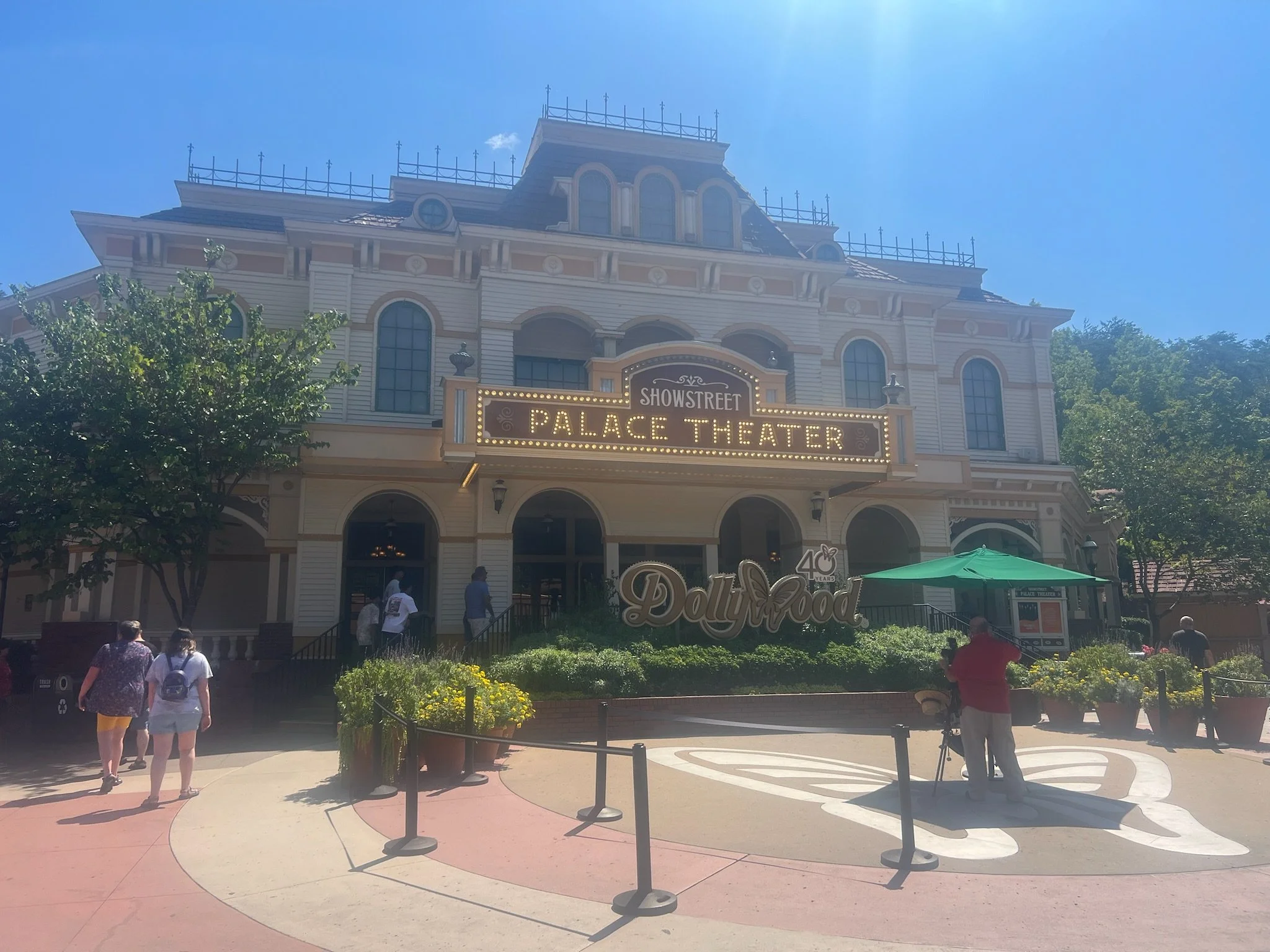 IMG_5421.jpeg