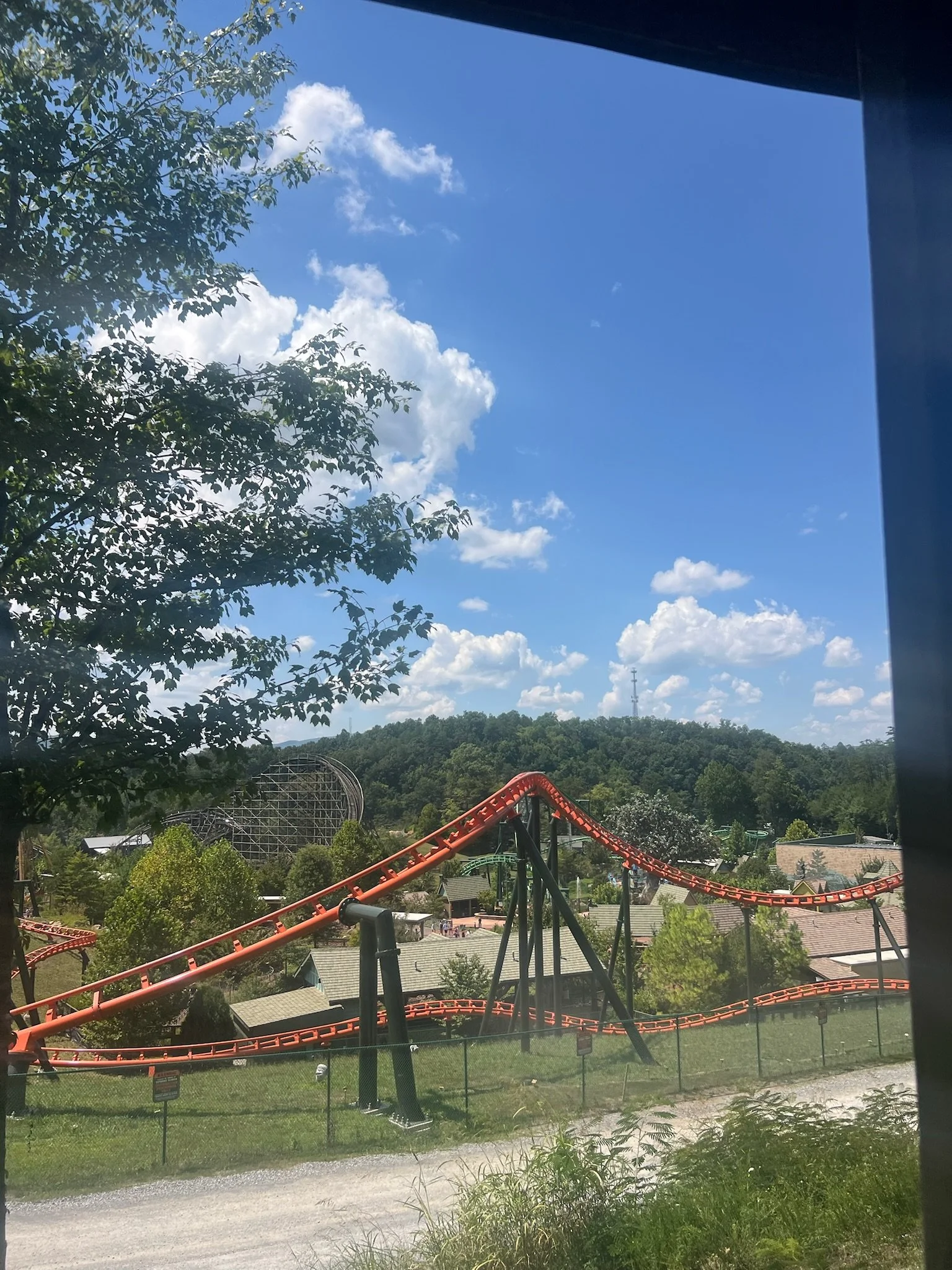 IMG_5450.jpeg