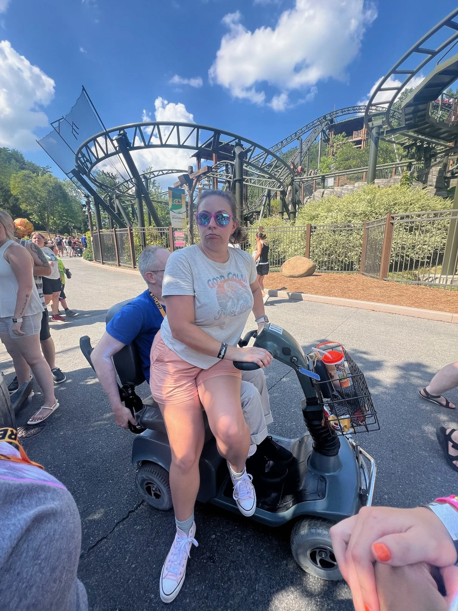 IMG_5461.jpeg