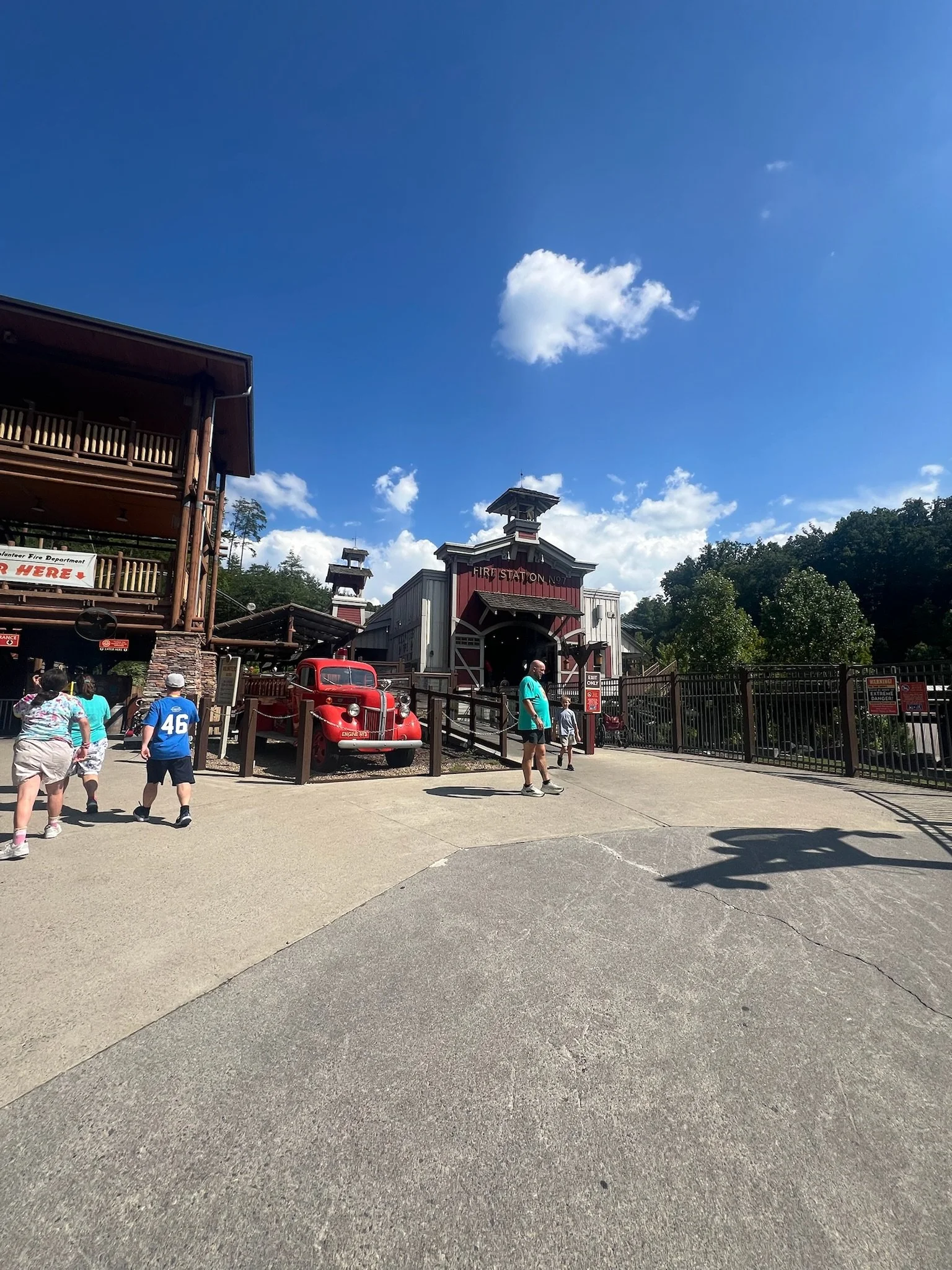 IMG_5462.jpeg
