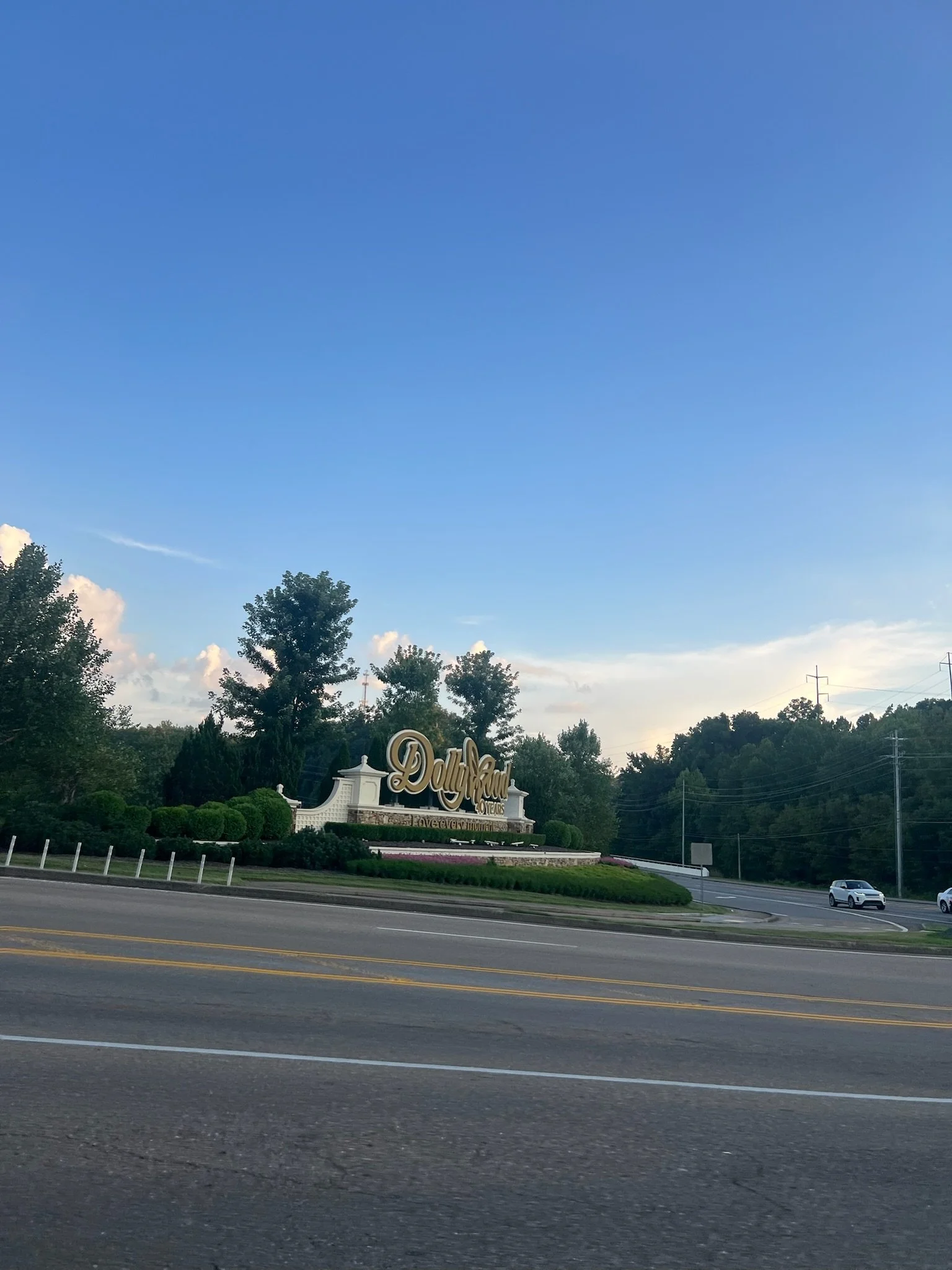 IMG_5487.jpeg
