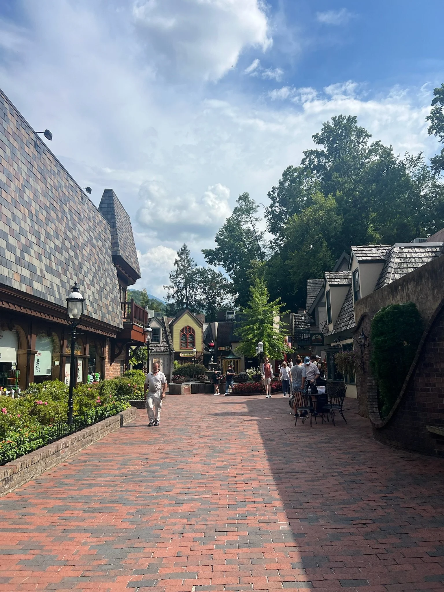 IMG_5530.jpeg