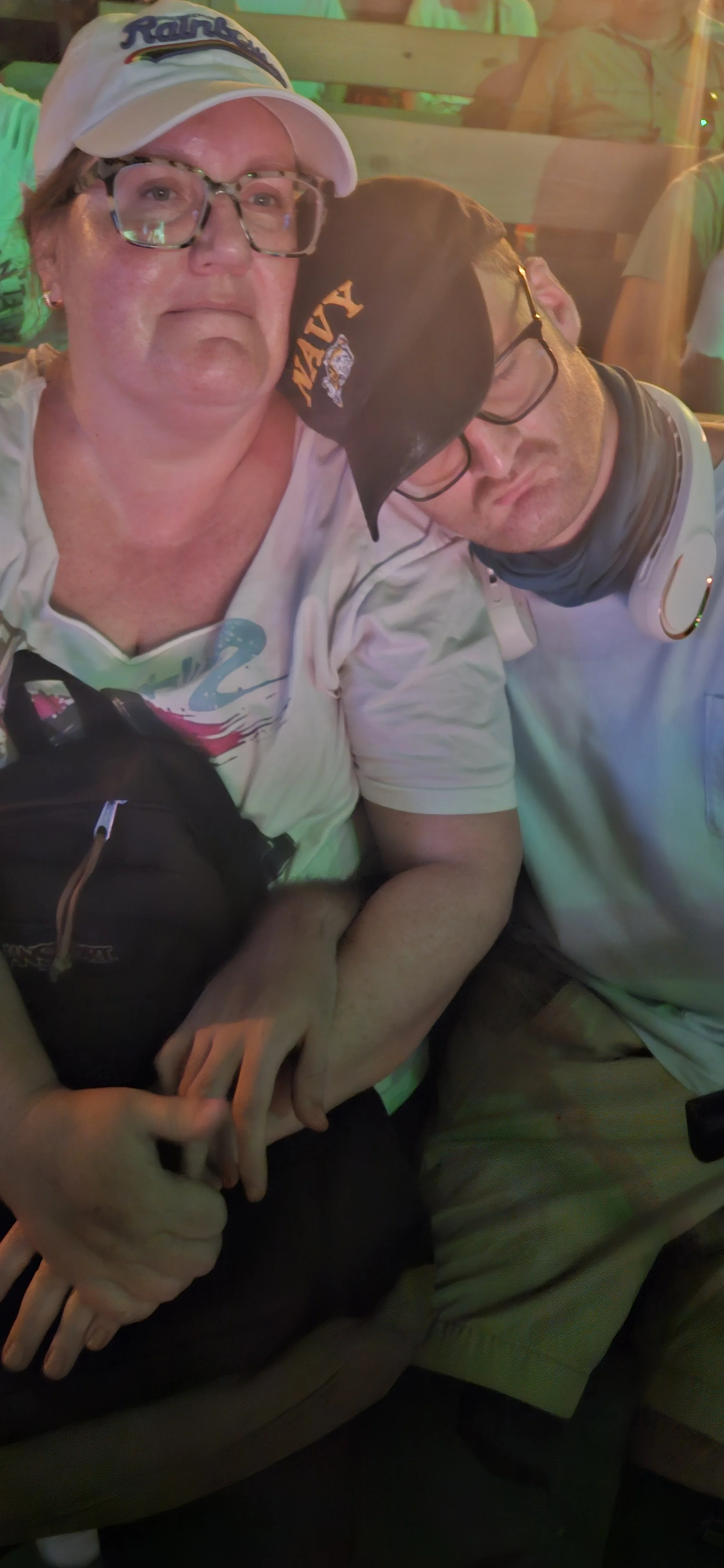 20250818_164539.jpg