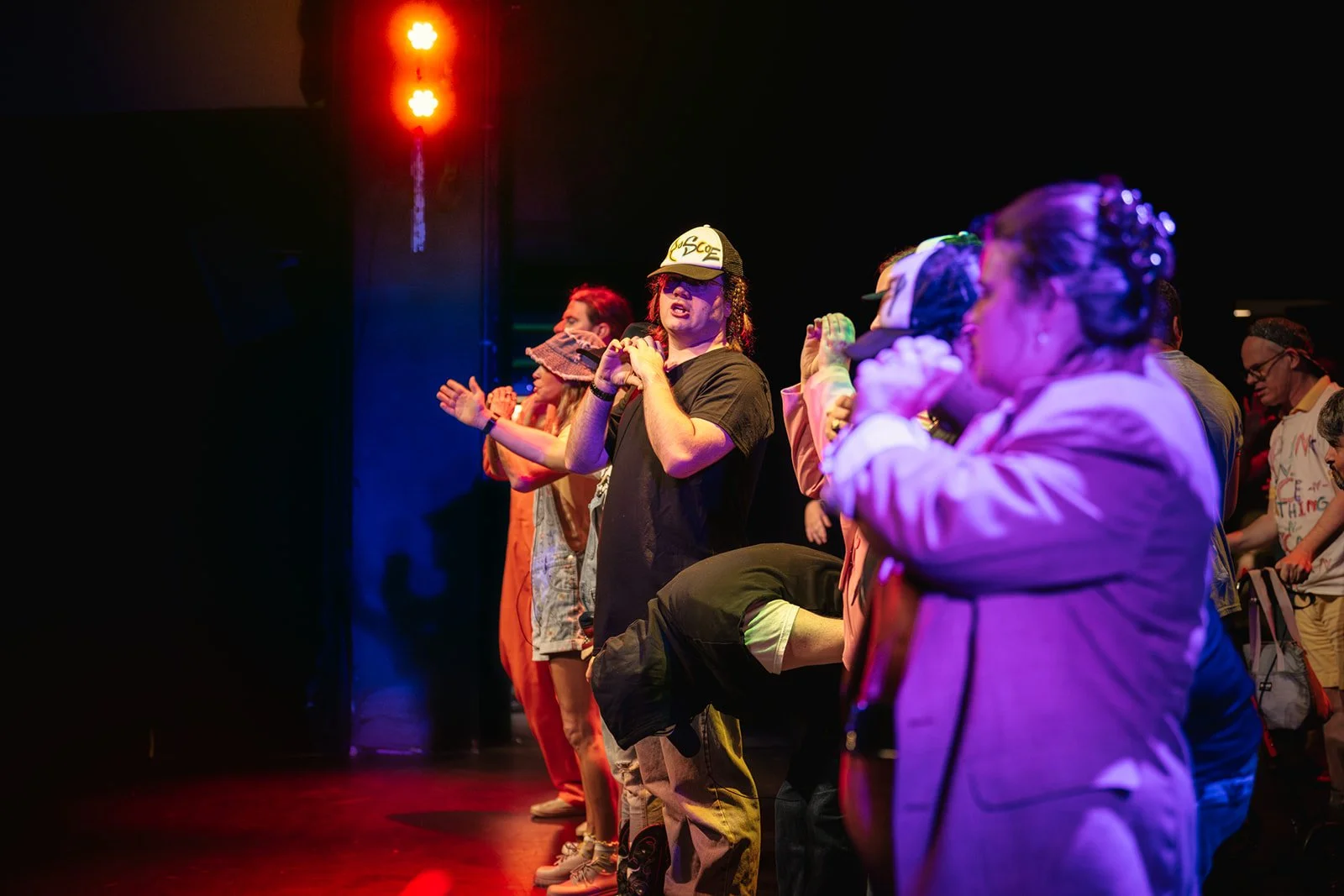 HEART - 2025 Summer Show - Sneak Peeks-14.jpg