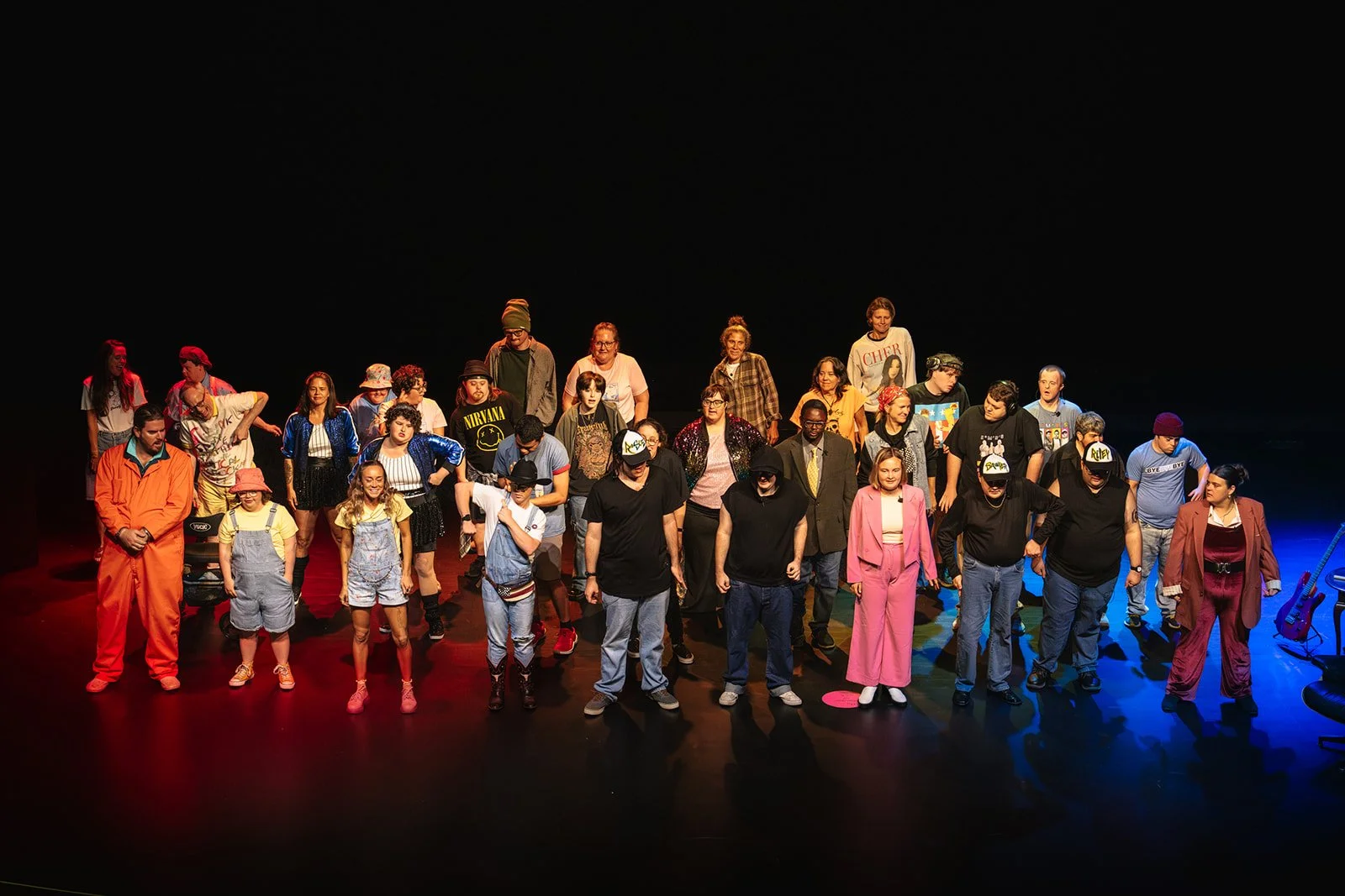 Group Photo.jpg
