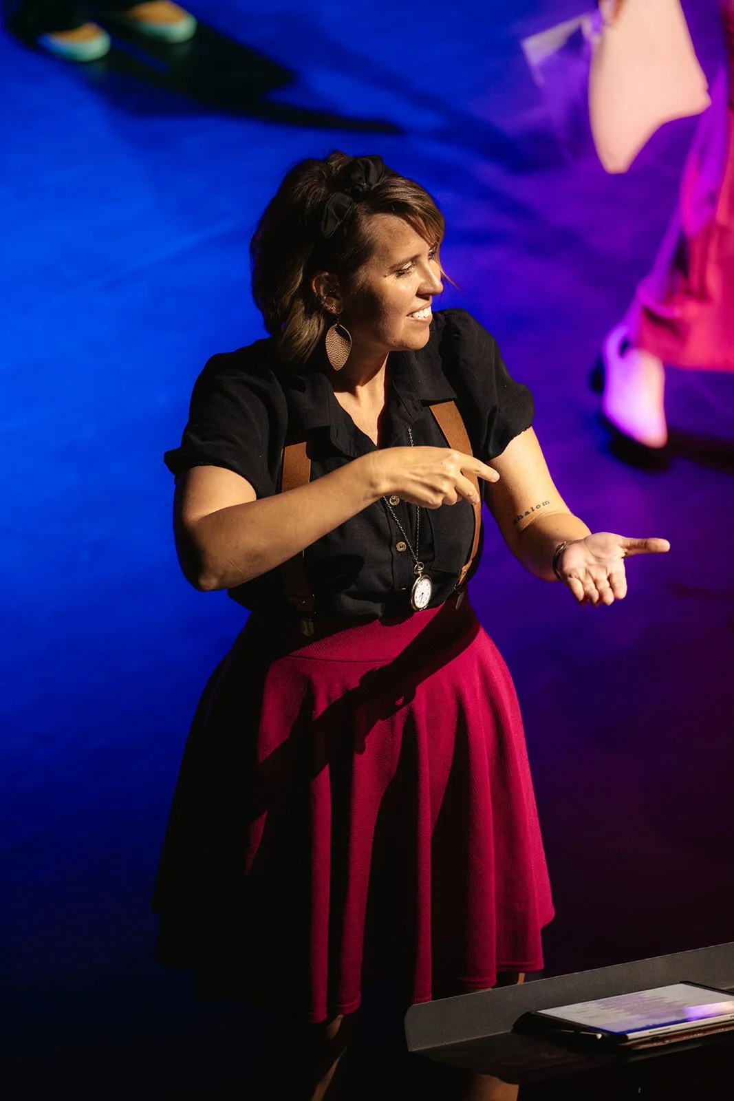 ASL Interpreter.jpg