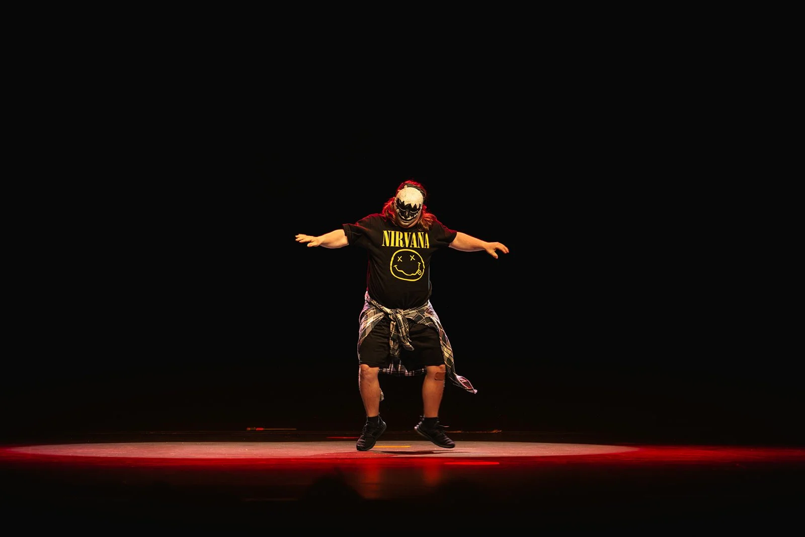 HEART - 2025 Summer Show - Sneak Peeks-19.jpg