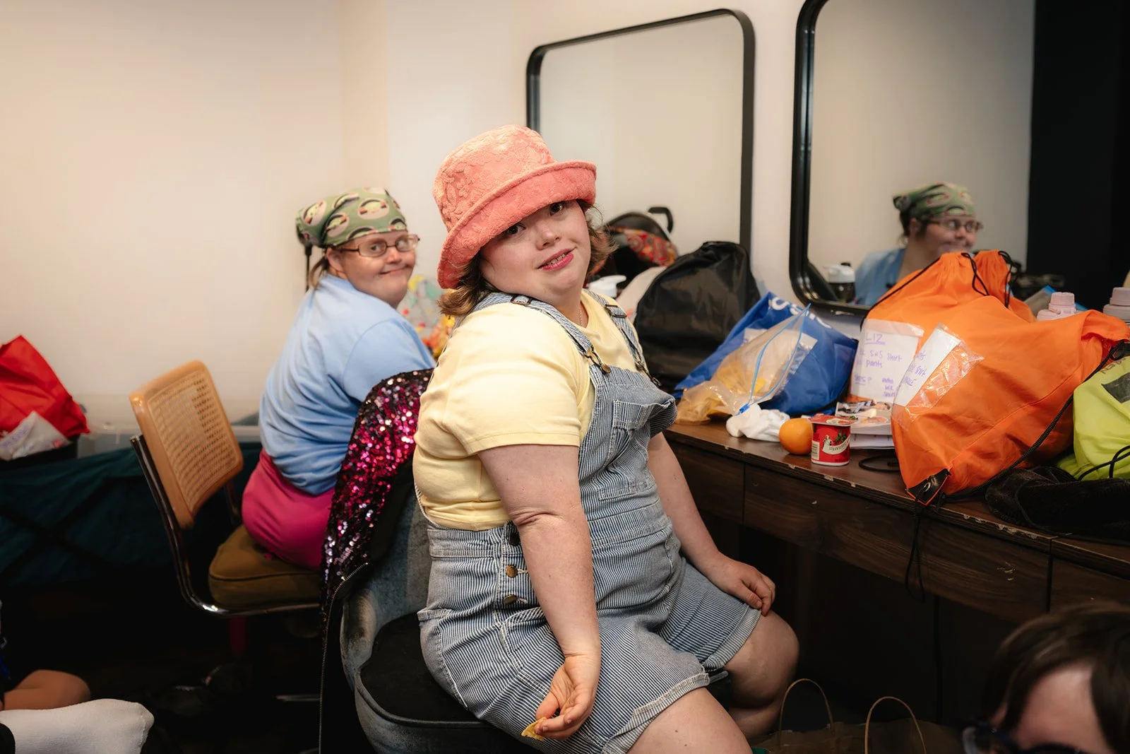 HEART - 2025 Summer Show - Sneak Peeks-15.jpg