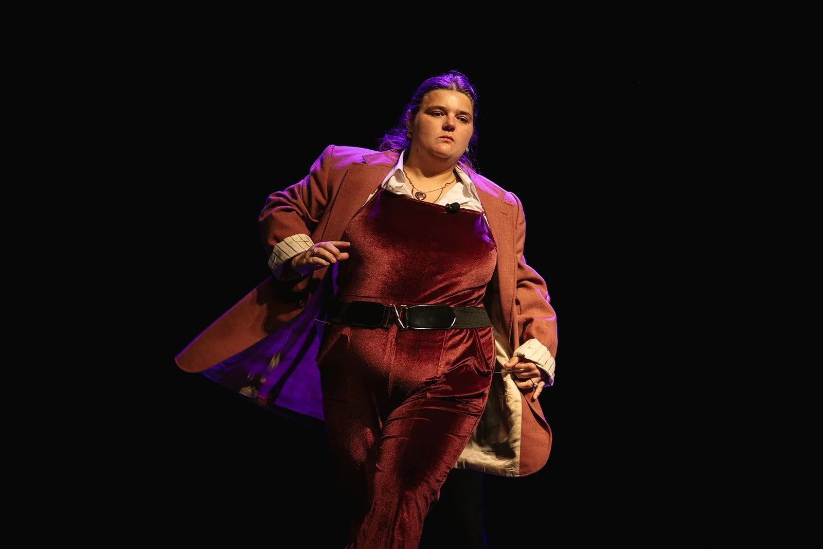 HEART - 2025 Summer Show - Sneak Peeks-10.jpg