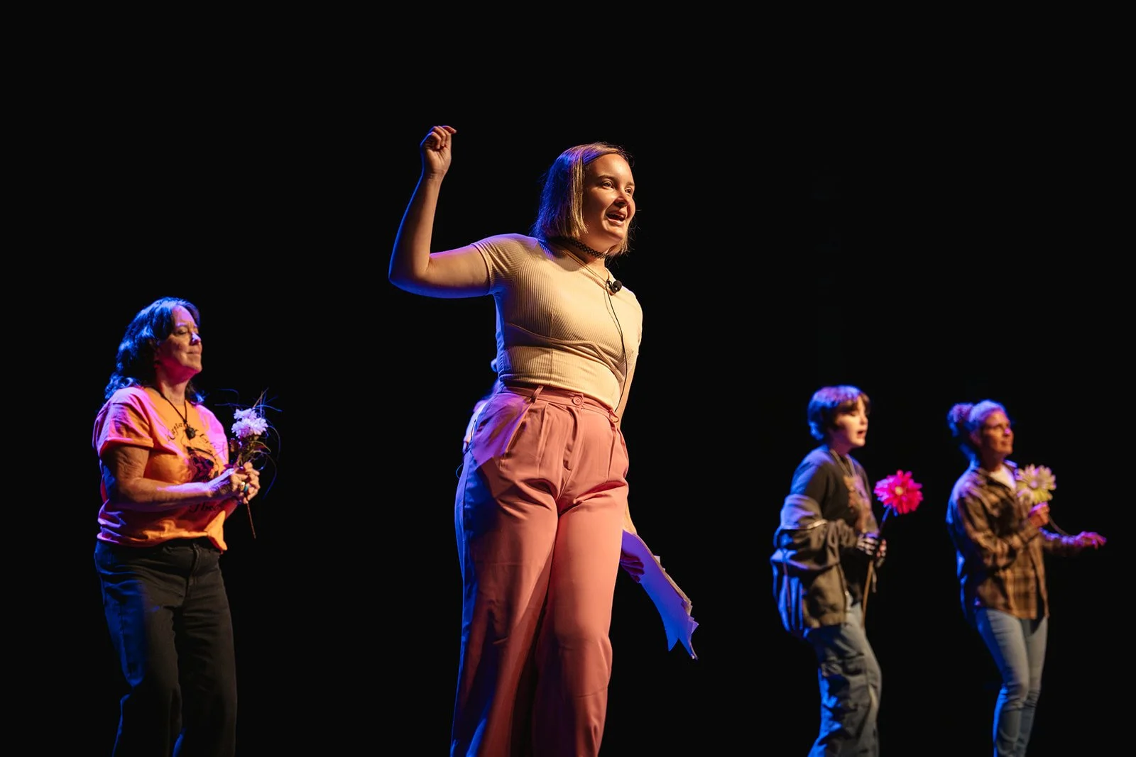 HEART - 2025 Summer Show - Sneak Peeks-9.jpg
