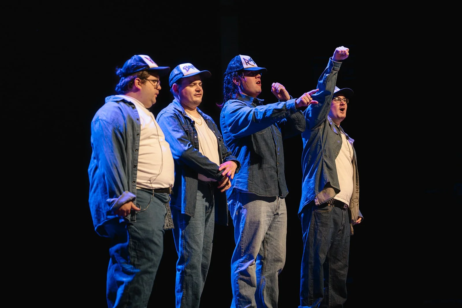 HEART - 2025 Summer Show - Sneak Peeks-5.jpg