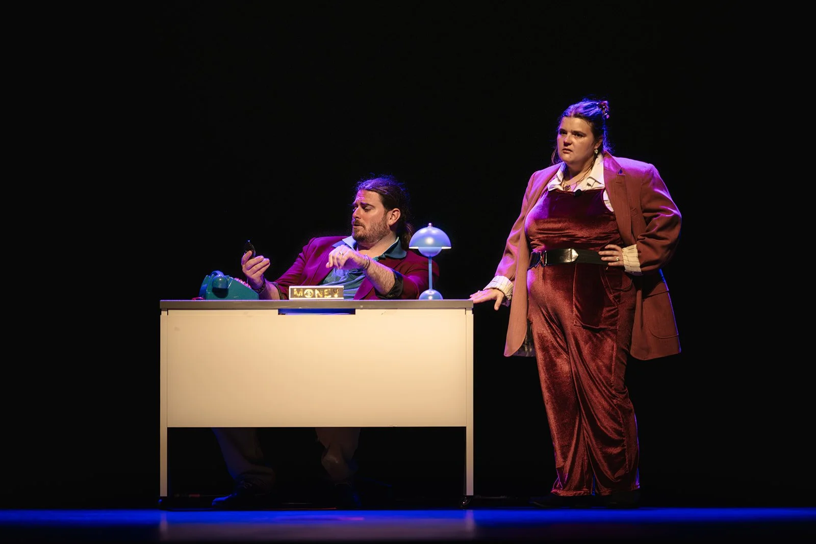 HEART - 2025 Summer Show - Sneak Peeks-6.jpg
