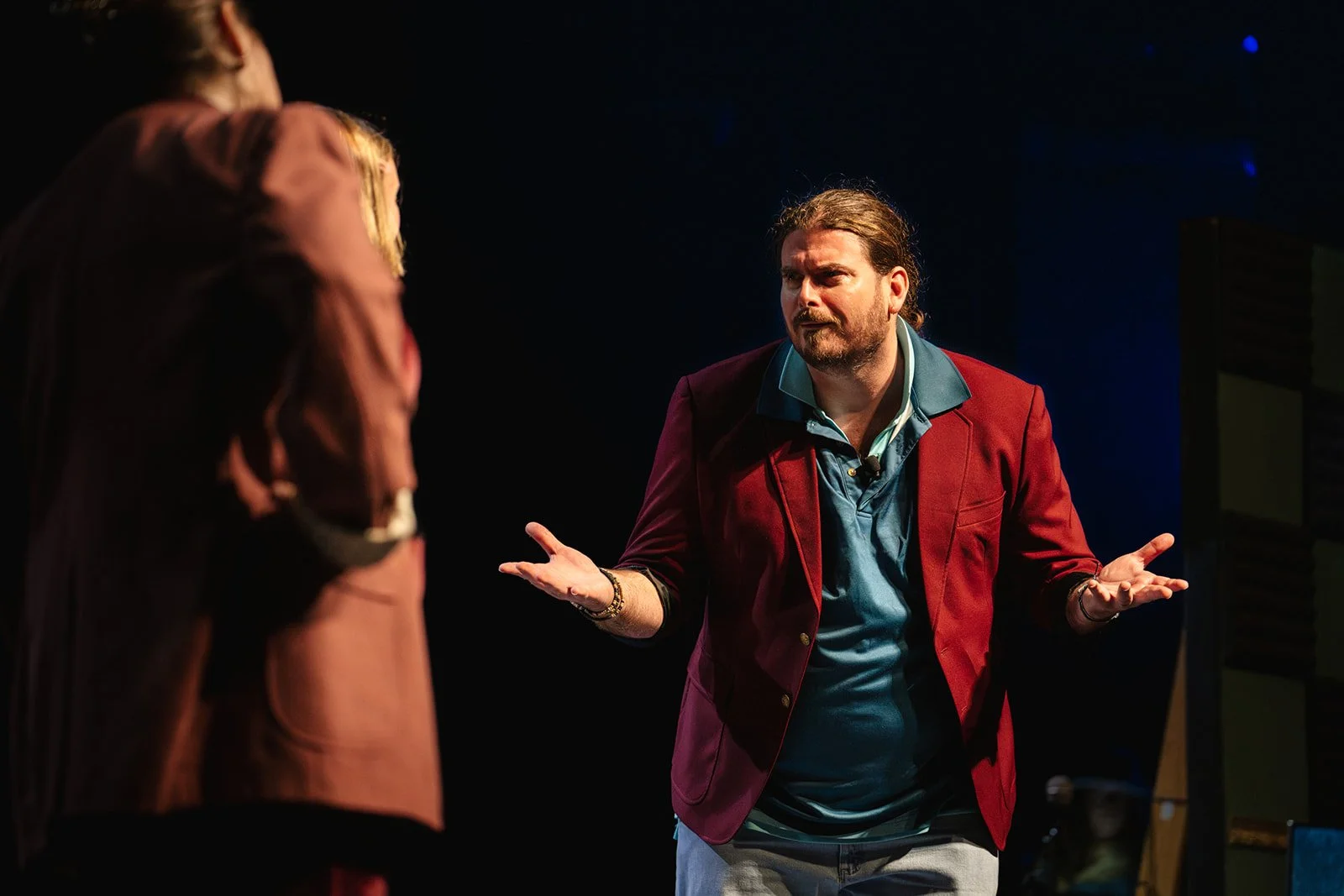 HEART - 2025 Summer Show - Sneak Peeks-7.jpg