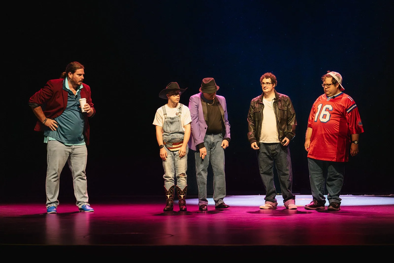 HEART - 2025 Summer Show - Sneak Peeks-1.jpg