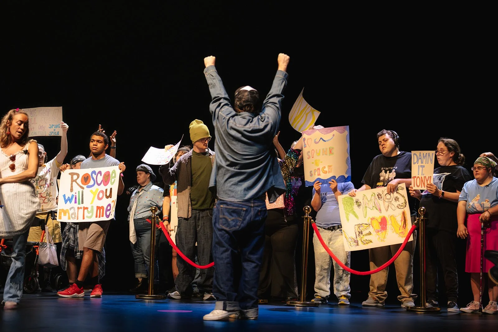 HEART - 2025 Summer Show - Sneak Peeks-4.jpg