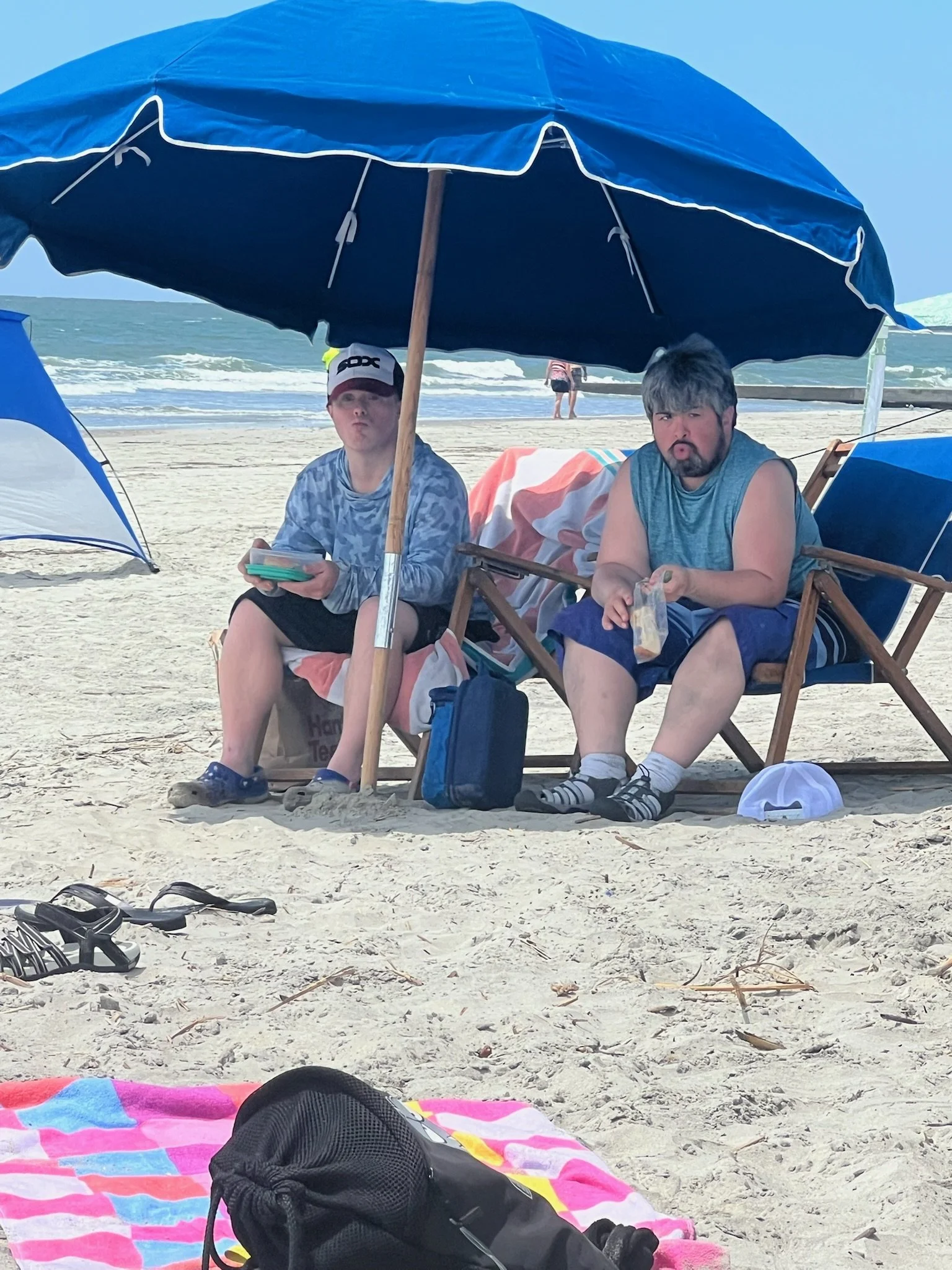 IMG_2467.jpeg