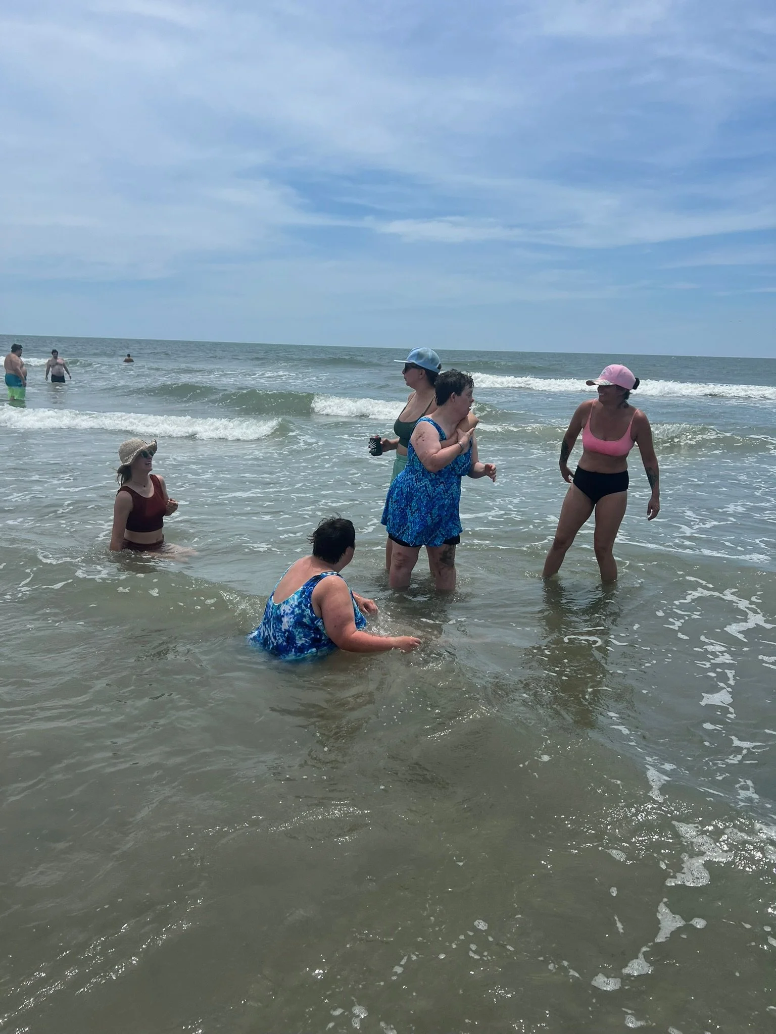 IMG_2472.jpeg