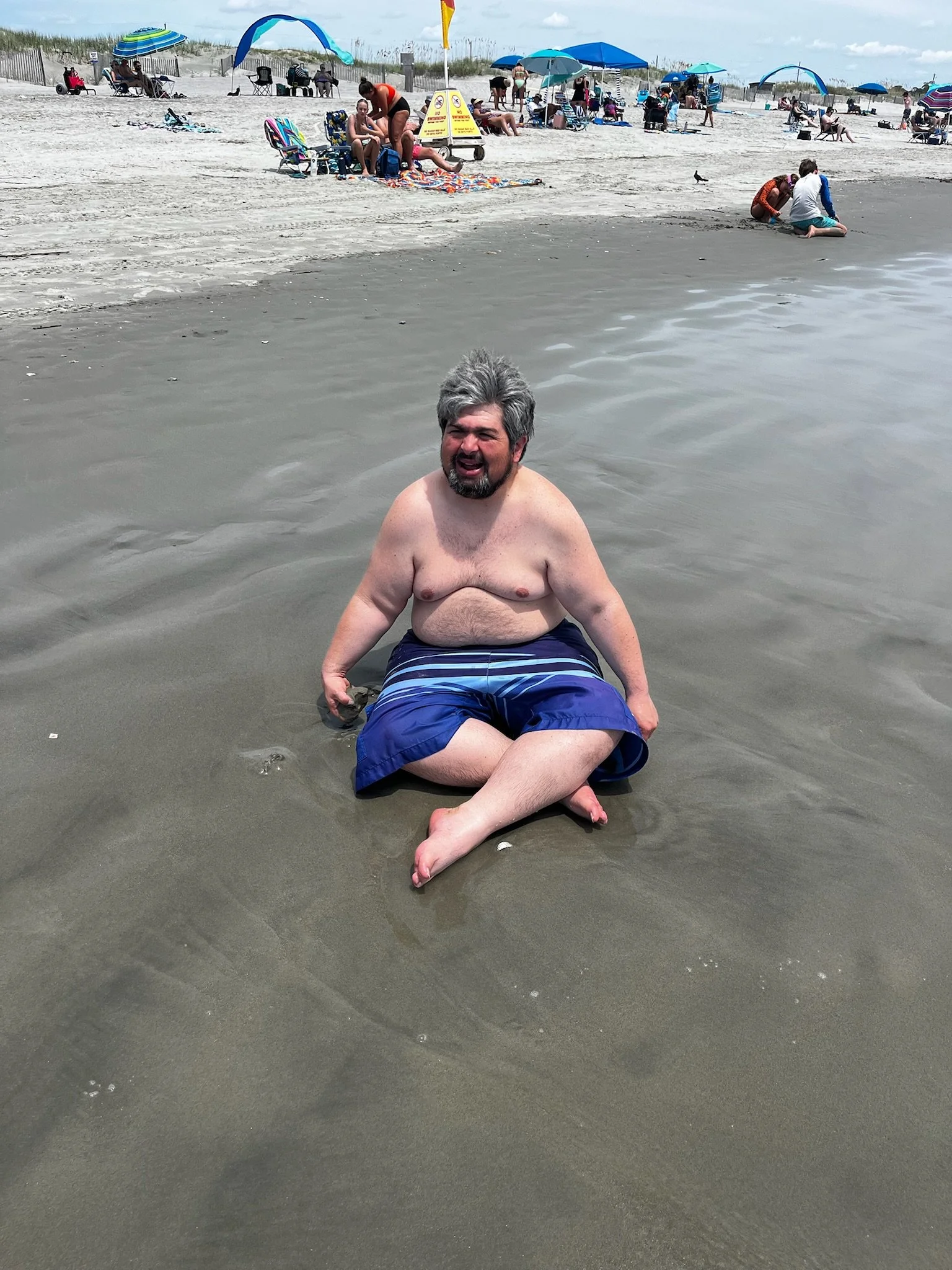 IMG_6197.jpeg