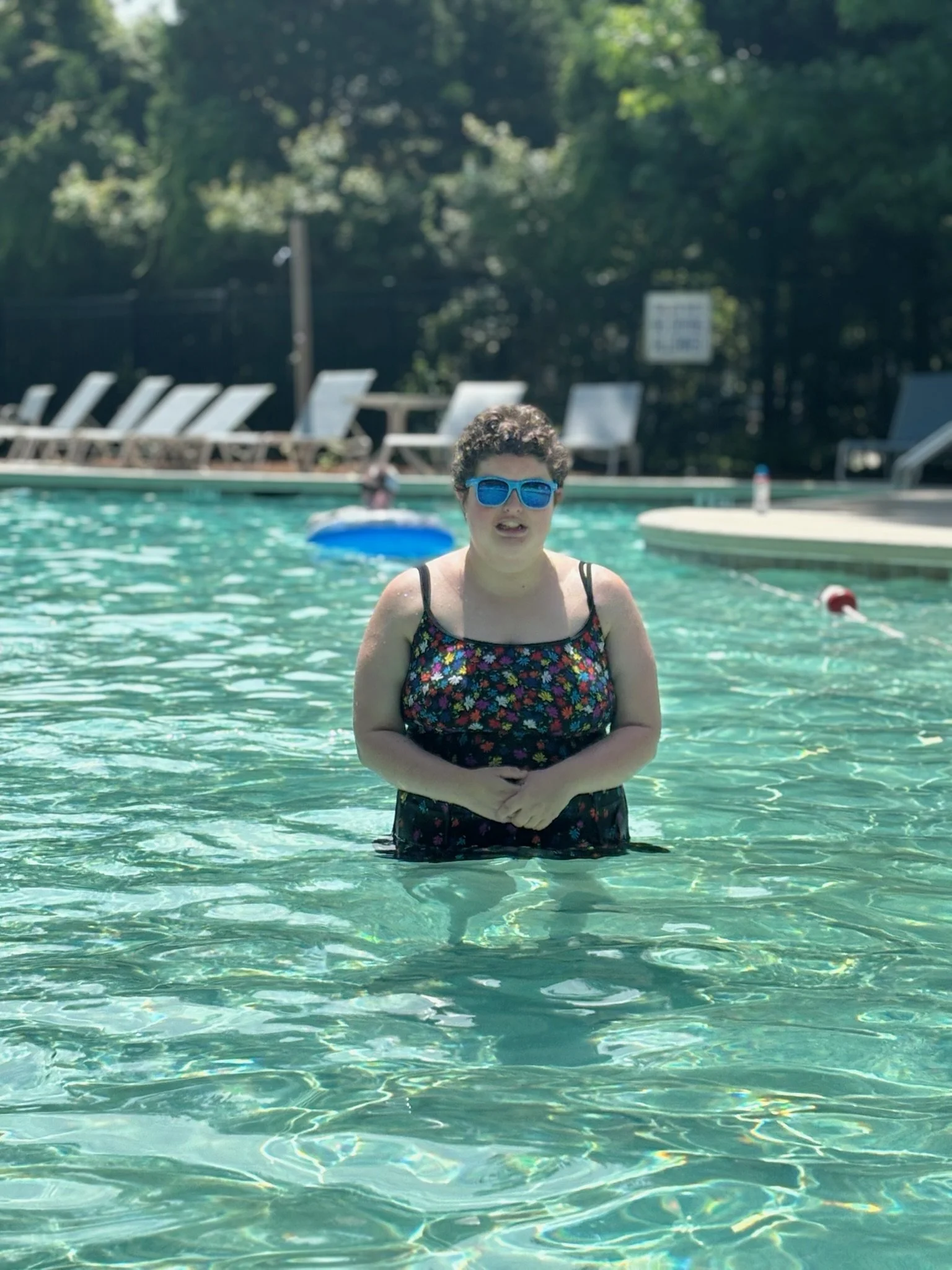IMG_5808.jpeg