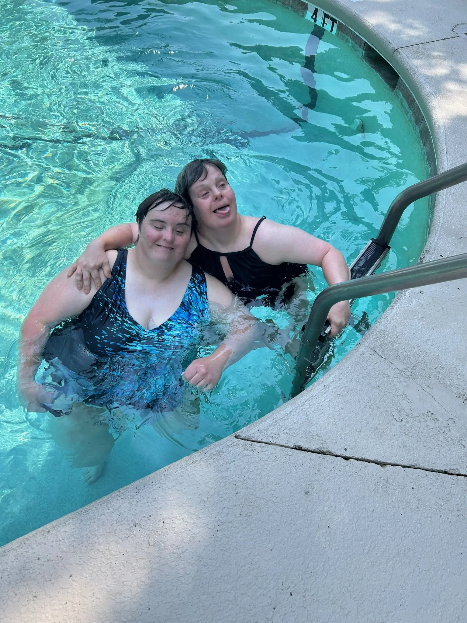 IMG_9951.jpeg