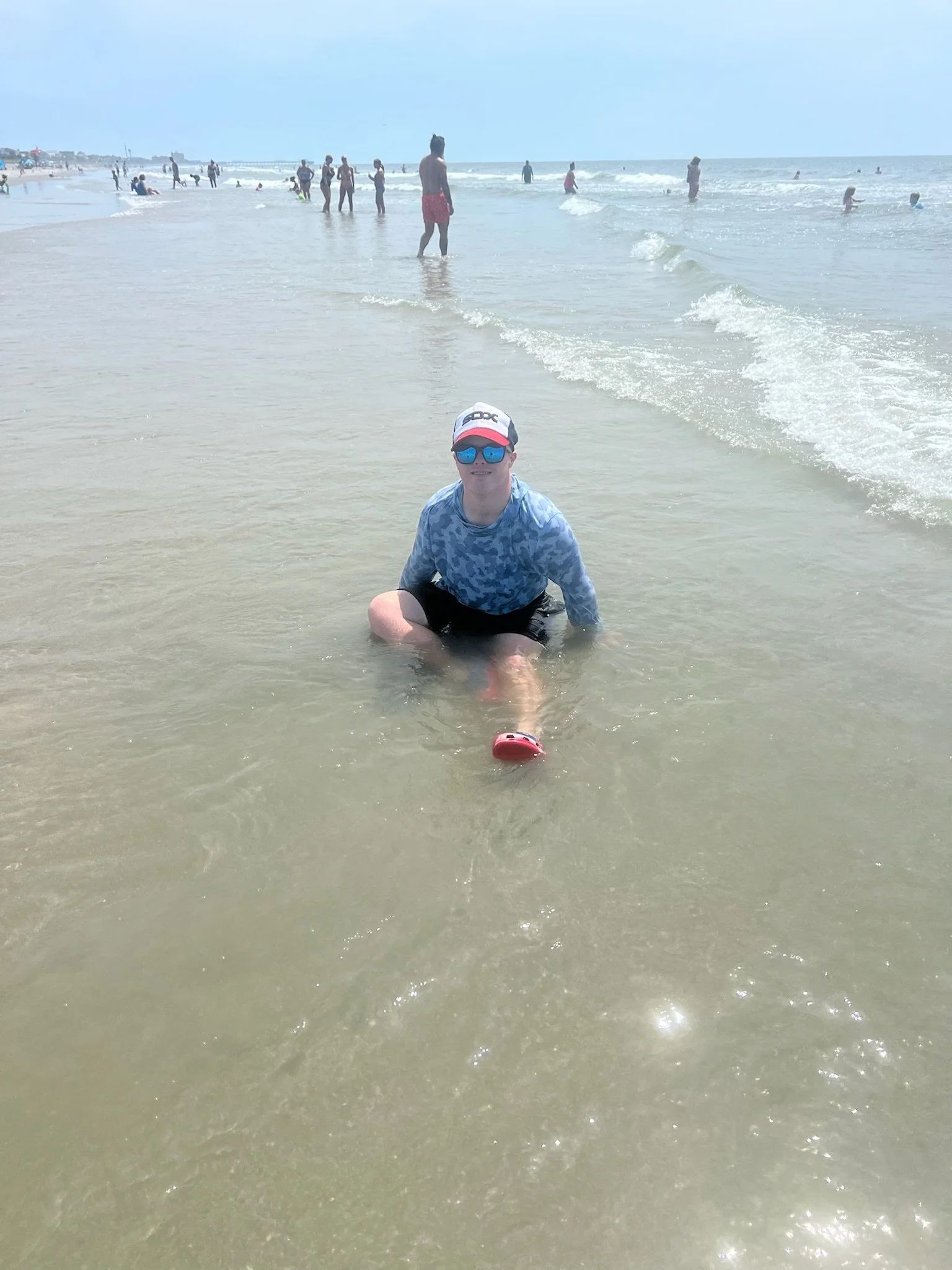 IMG_2448.jpeg