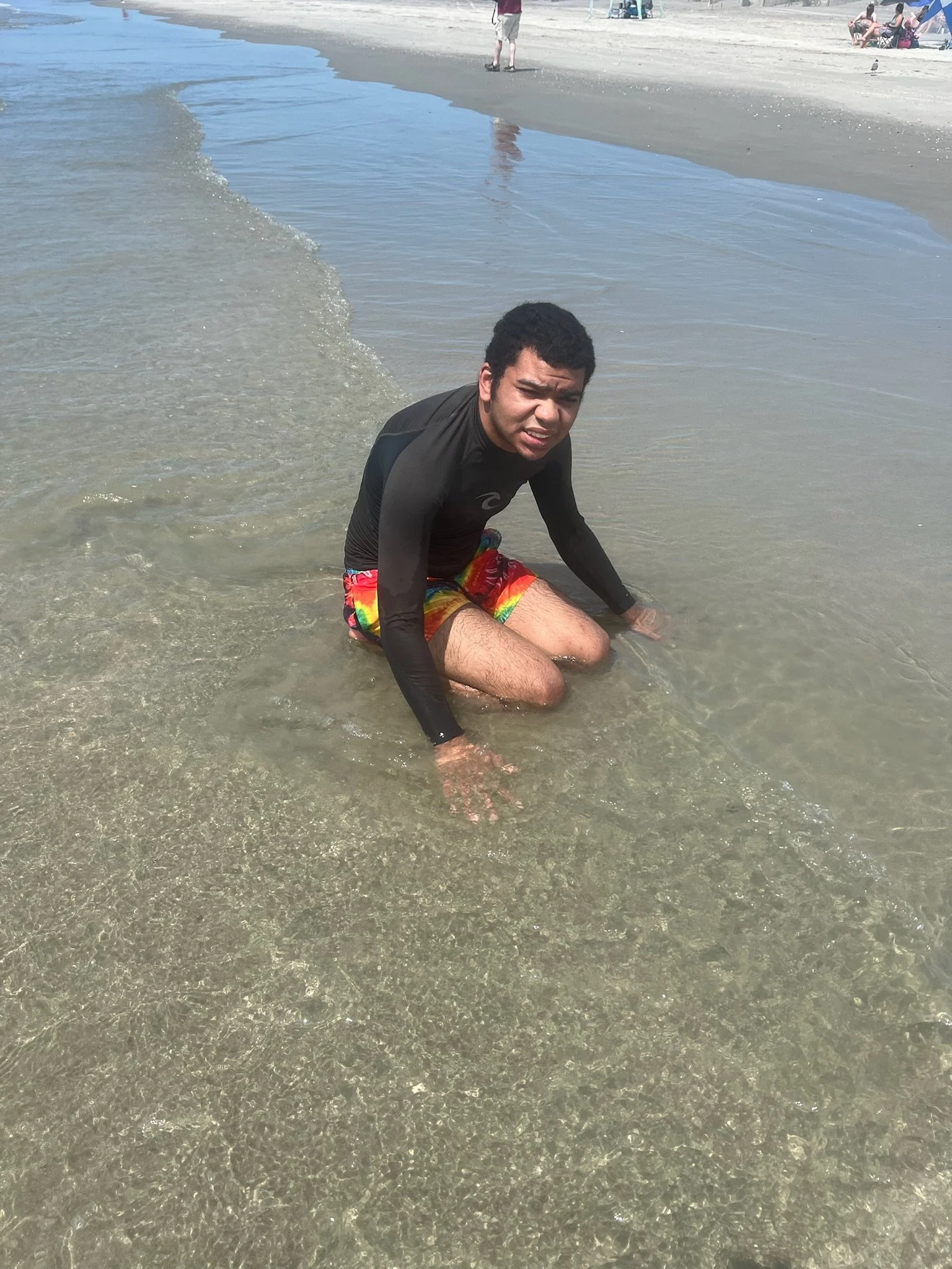 IMG_2449.jpeg
