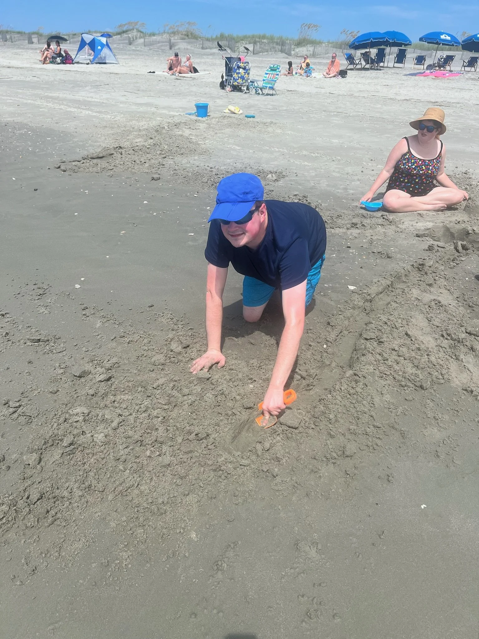 IMG_2450.jpeg
