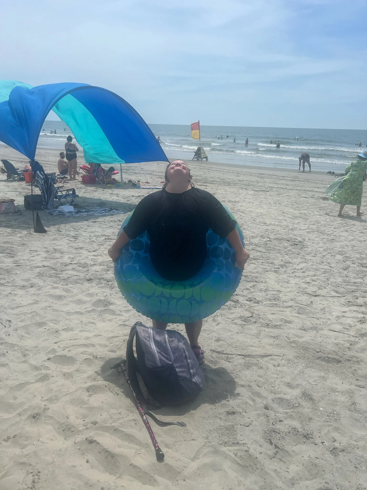 IMG_2459.jpeg