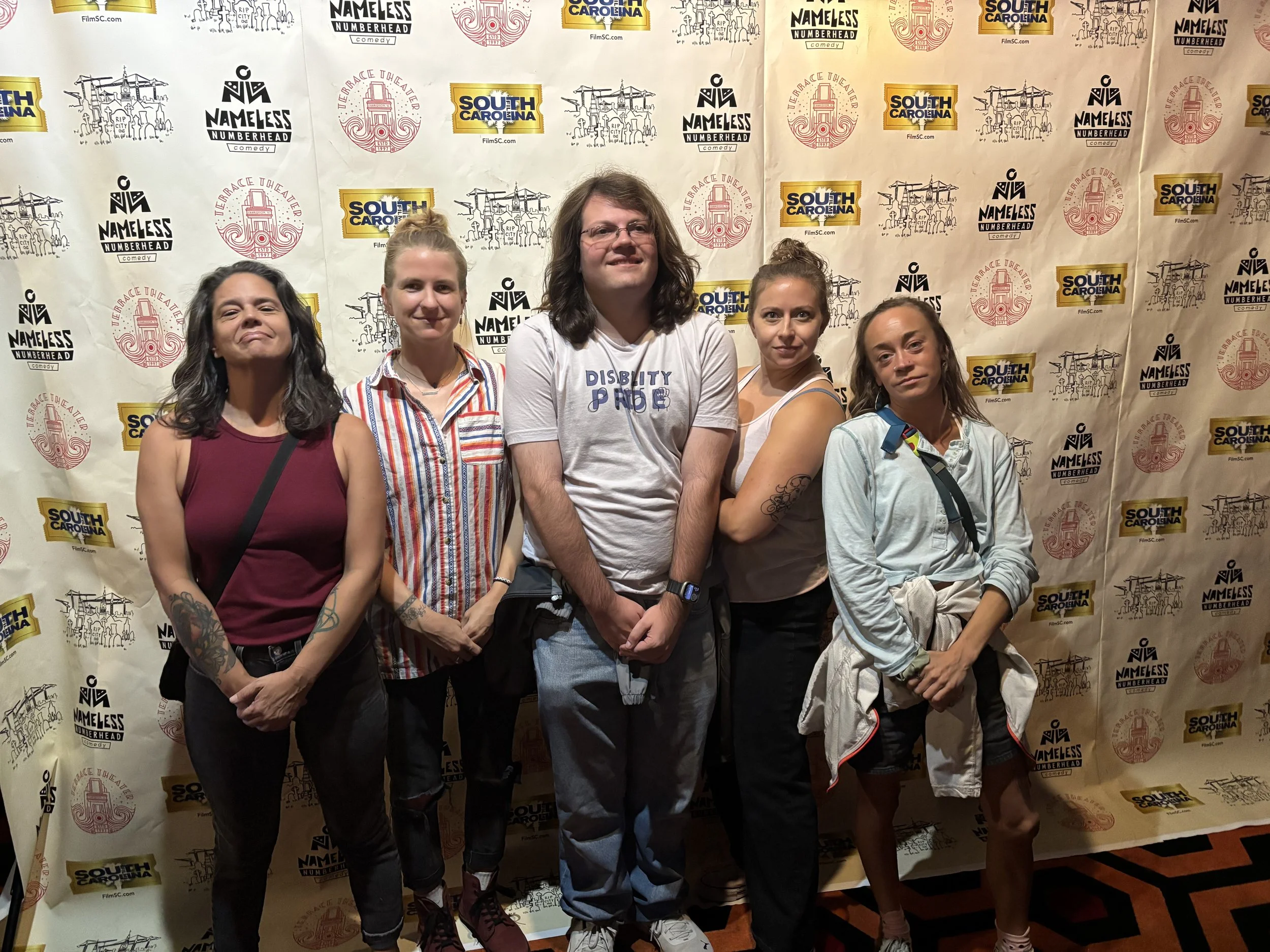 IMG_1132.jpeg