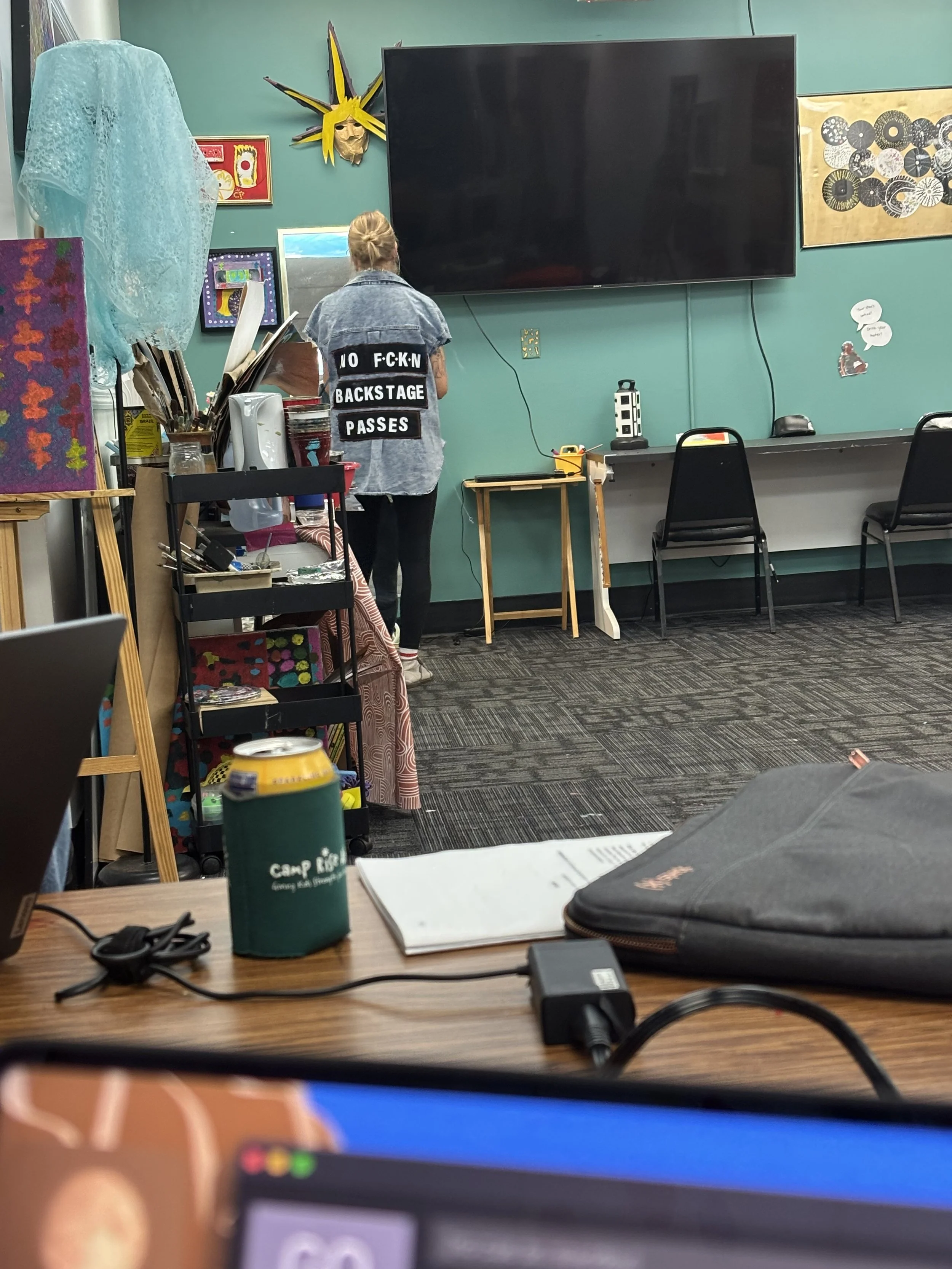 IMG_0245.jpeg