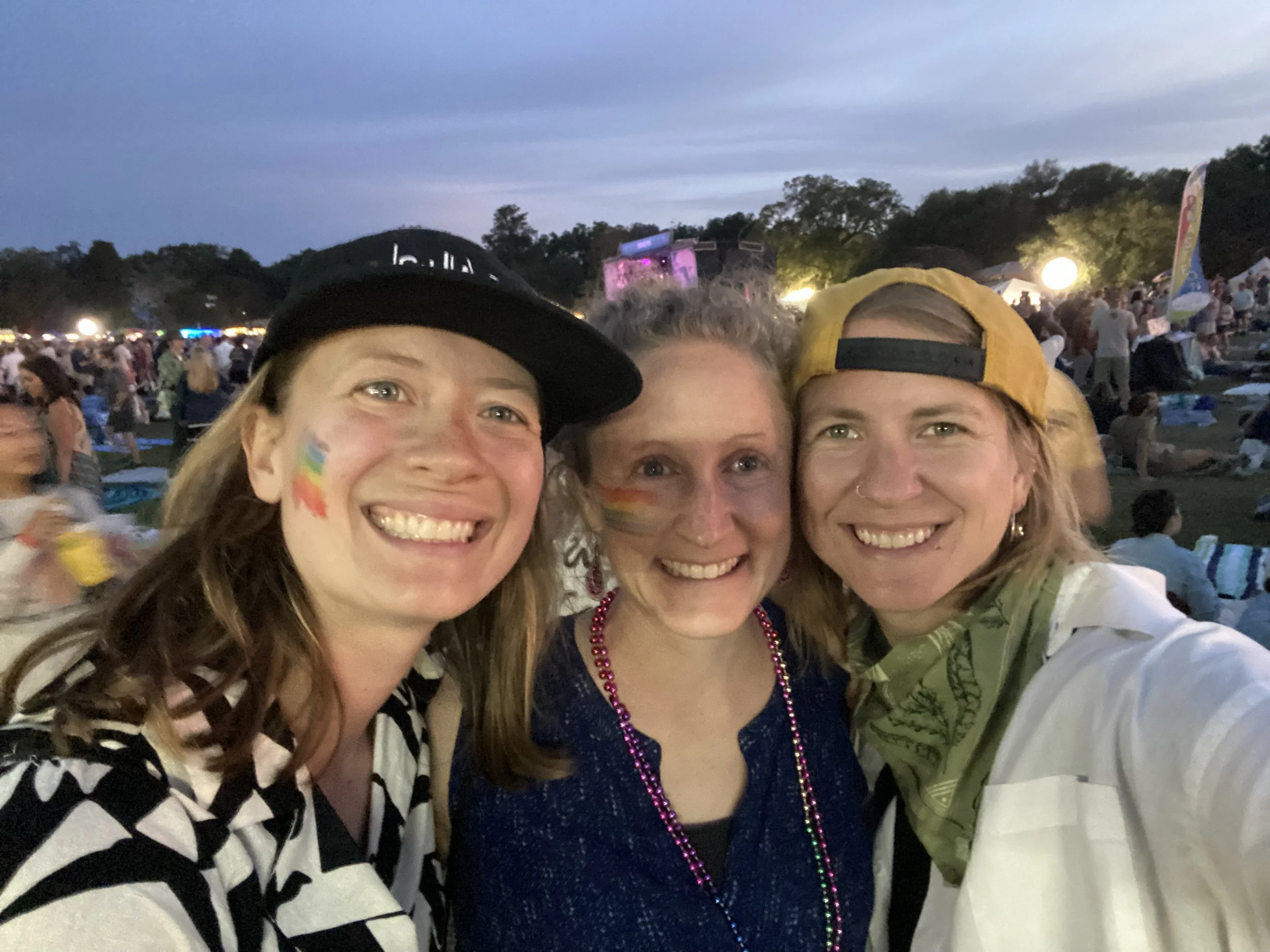 IMG_3960.jpeg