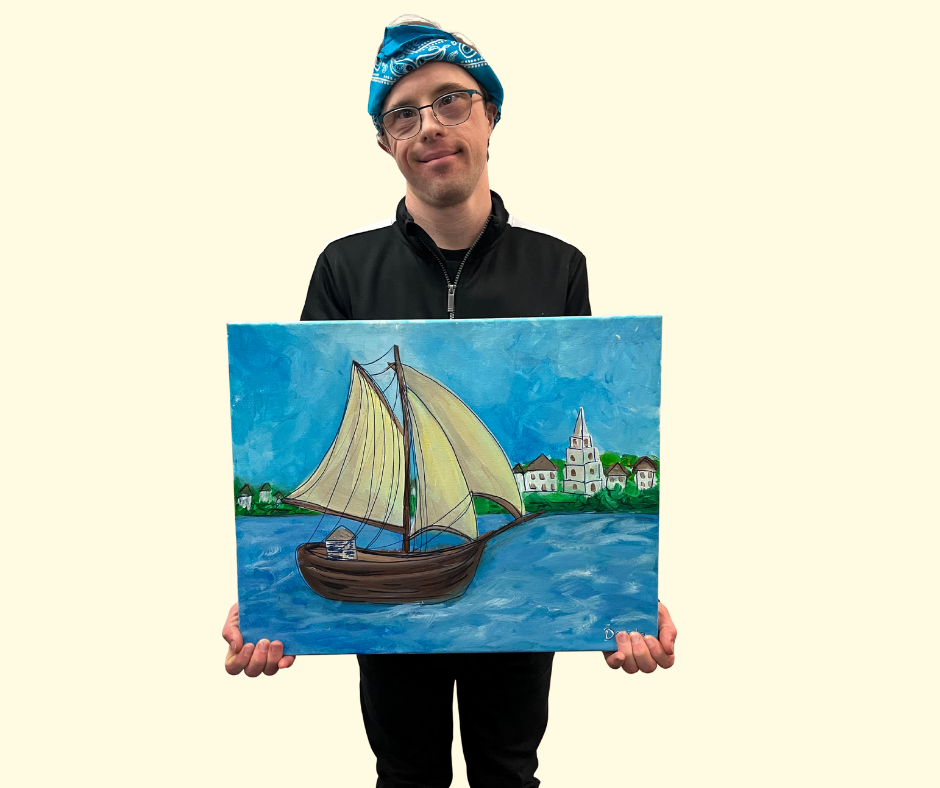 52.png