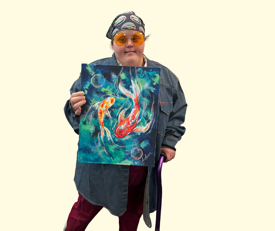 49.png