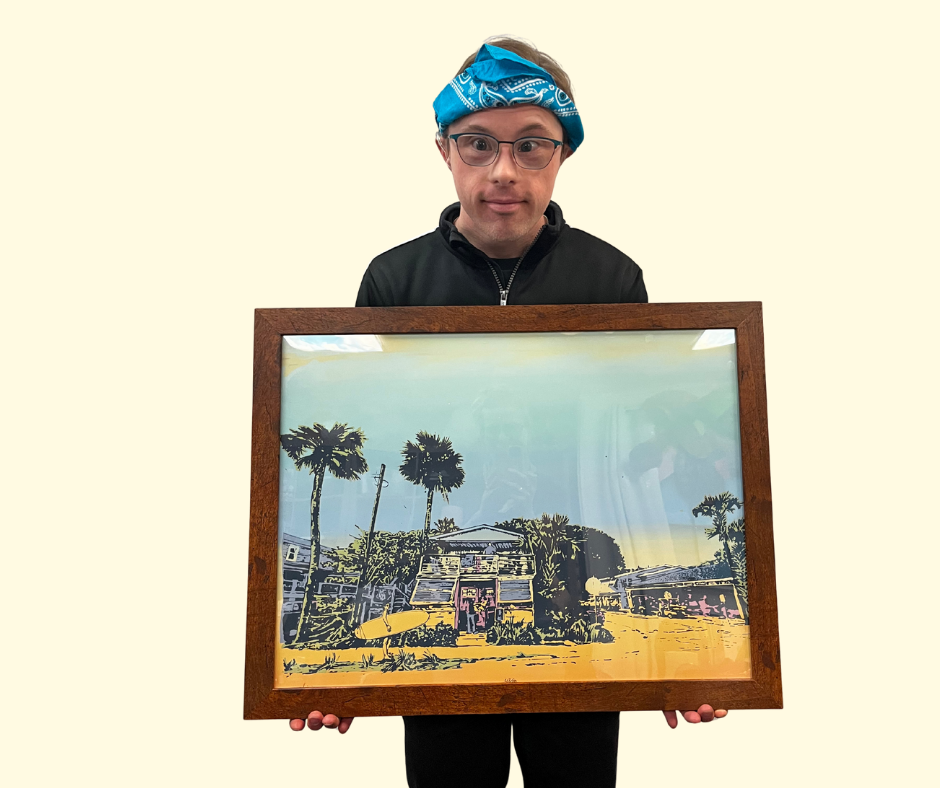 46.png