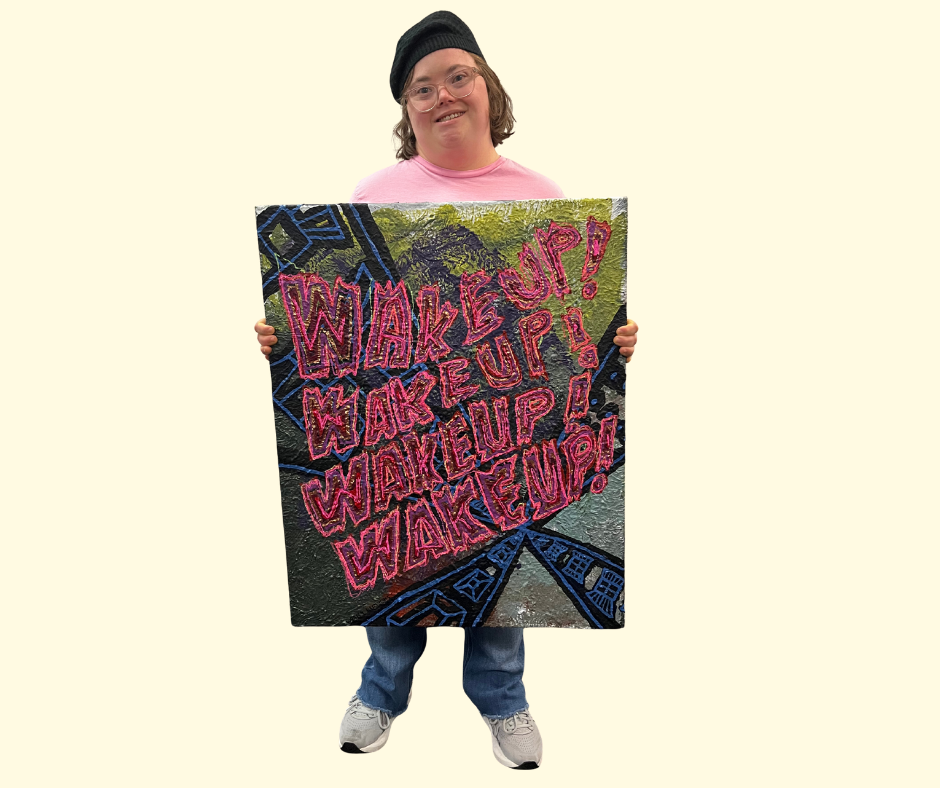42.png