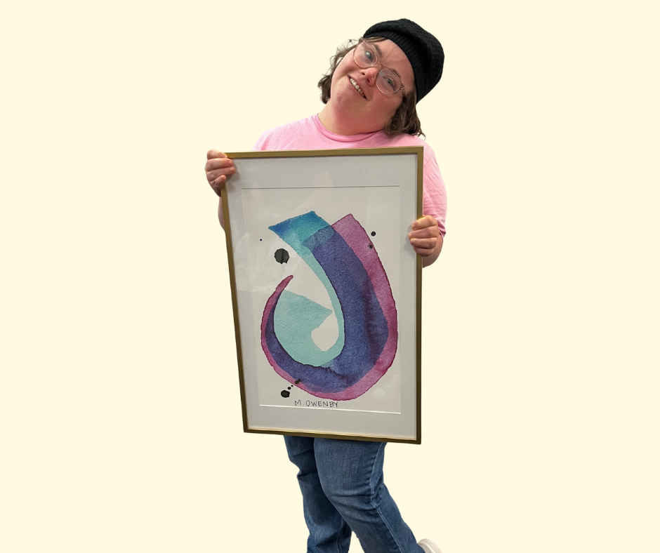 36.png