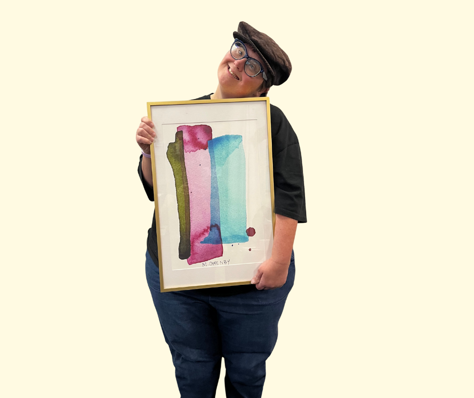 35.png