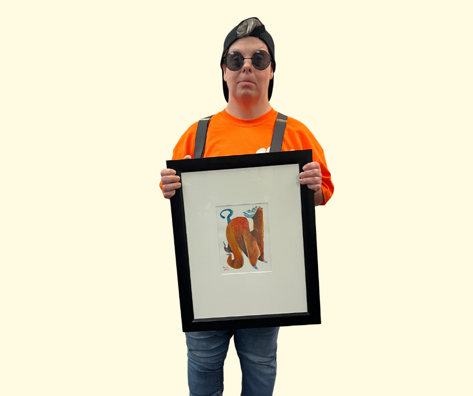 27.png