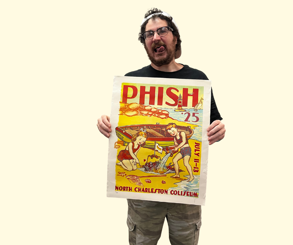 18.png