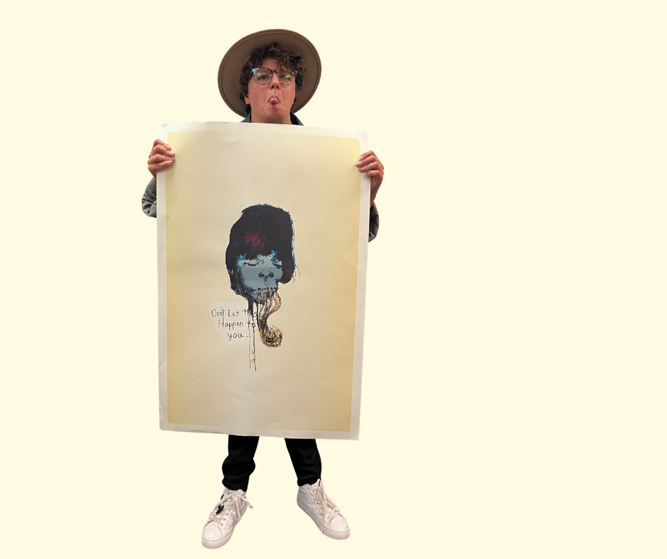 15.png